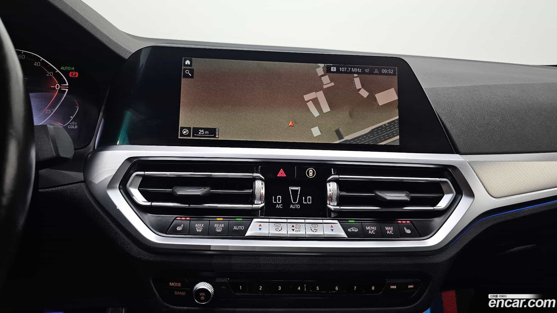3-Series BMW 2021.10-OPTION-019