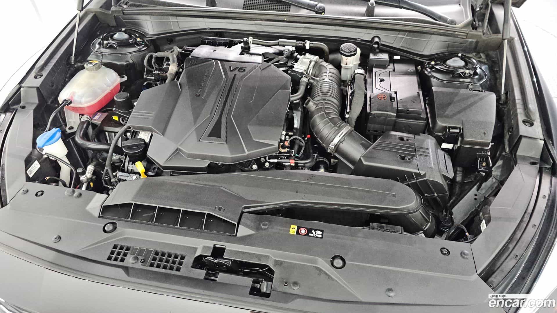 K8 Kia 2023.5-OUTER-006