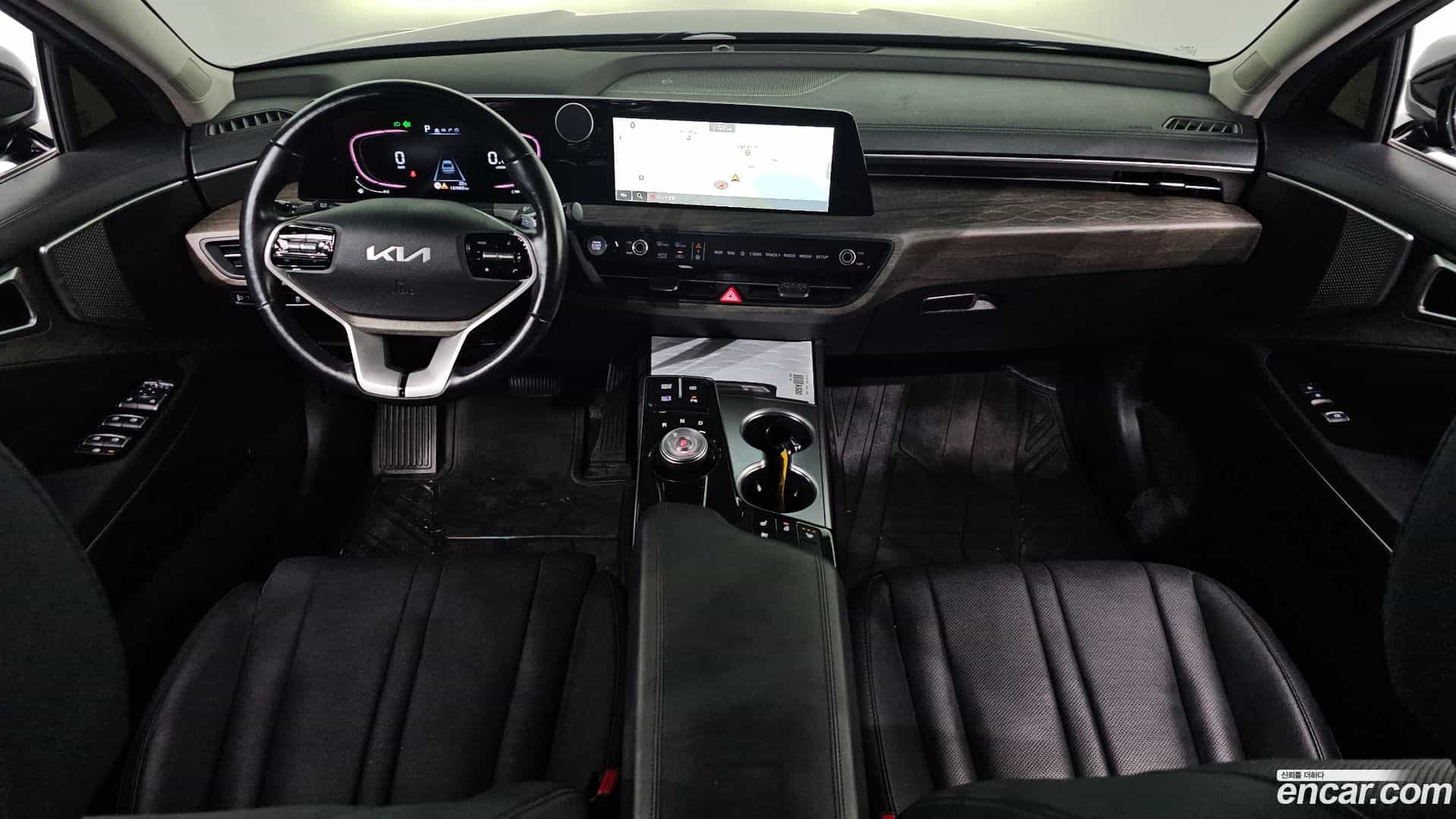 K8 Kia 2023.5-INNER-007