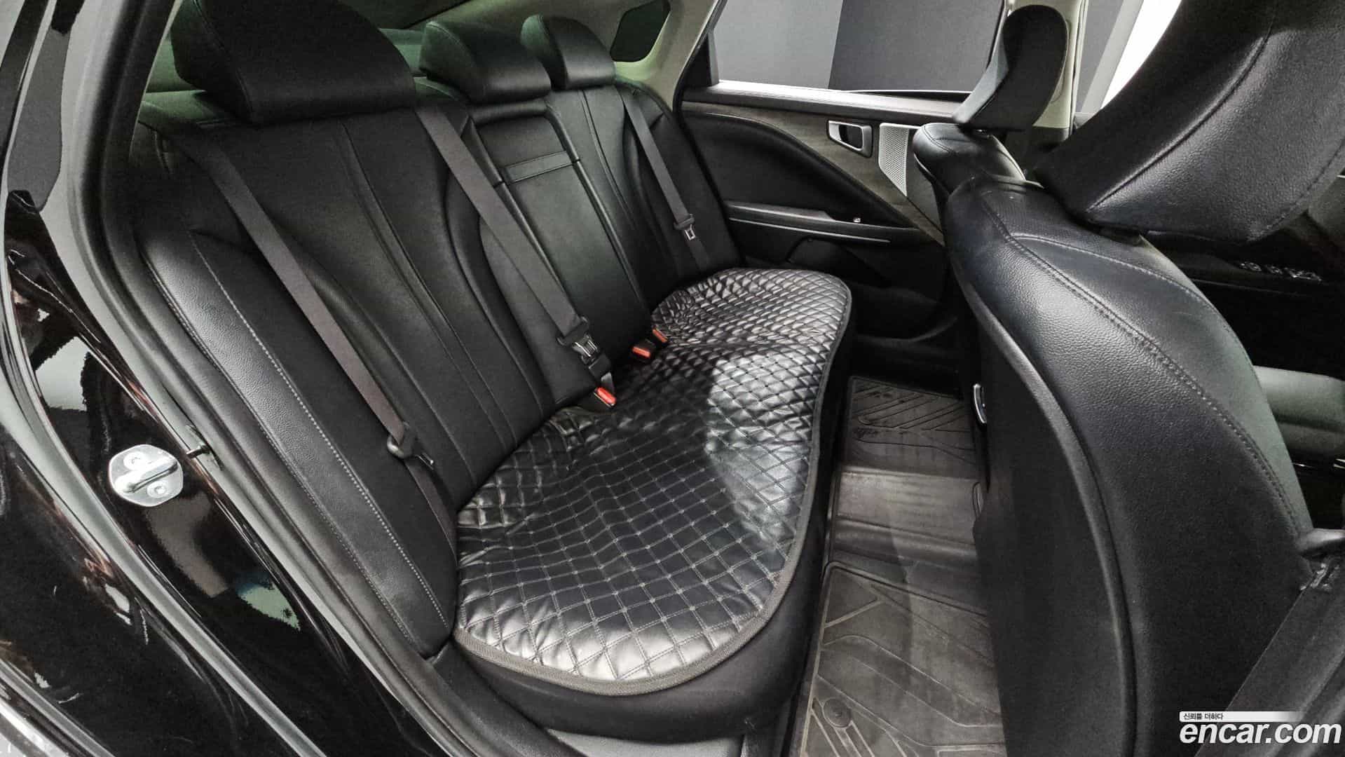 K8 Kia 2023.5-OPTION-015