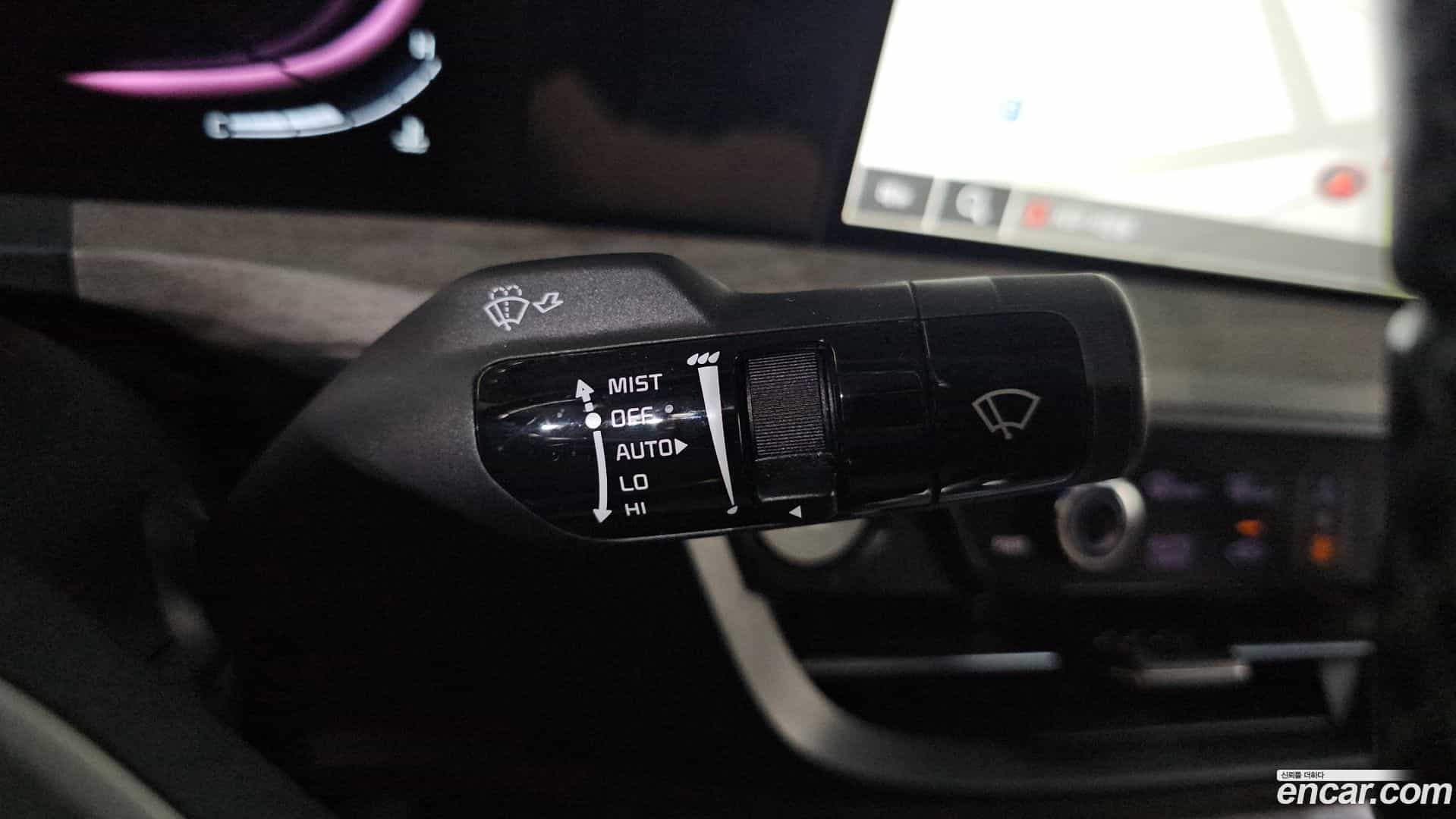 K8 Kia 2023.5-OPTION-021