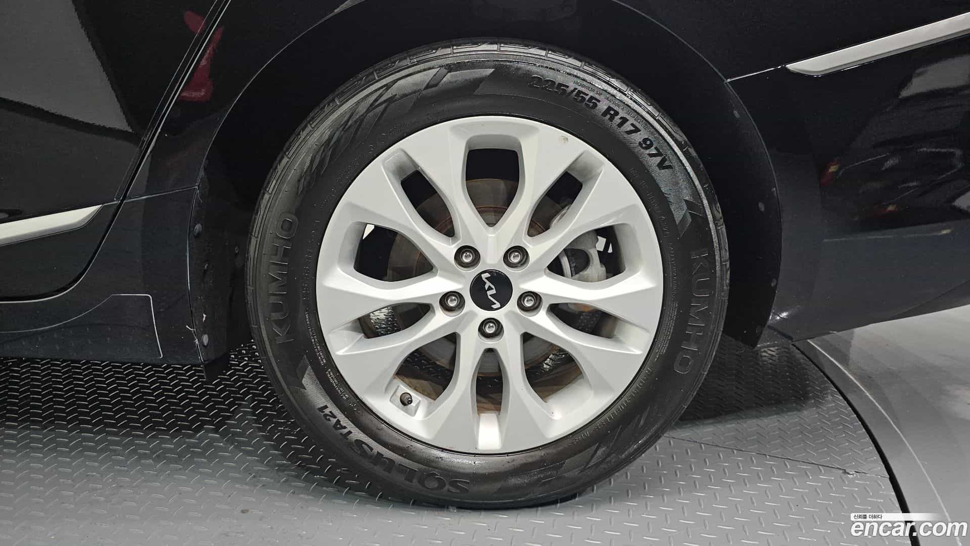 K8 Kia 2023.5-OUTER-031