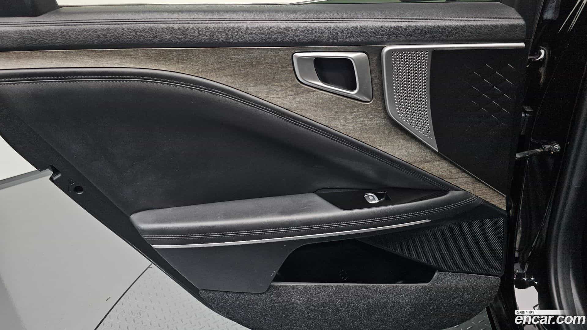 K8 Kia 2023.5-INNER-035