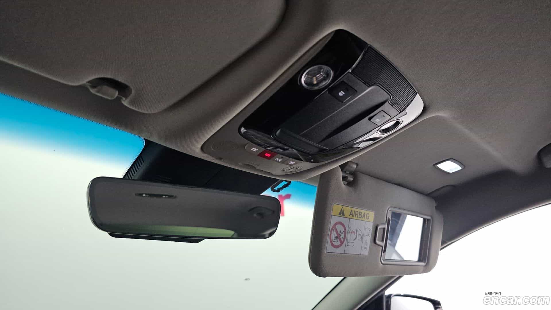 K8 Kia 2023.5-OPTION-040