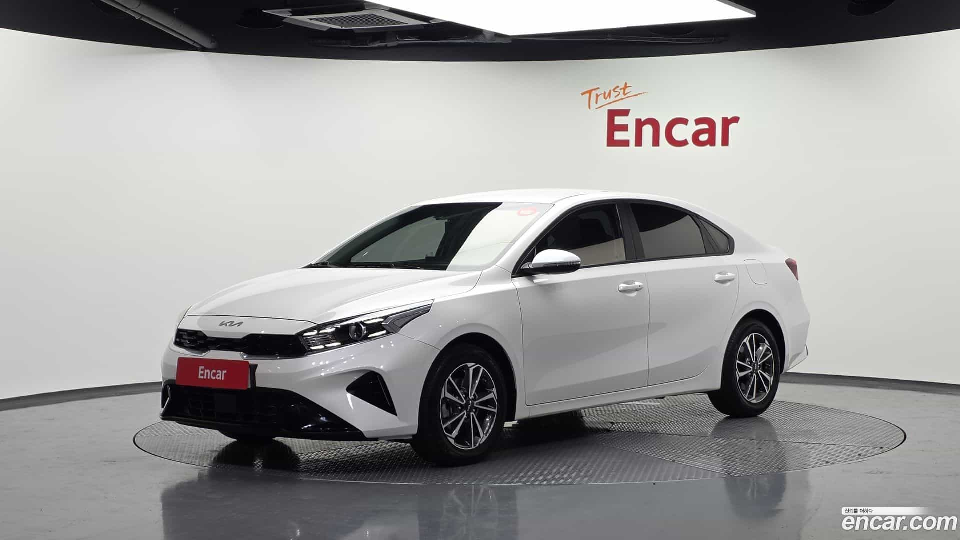 K3 Kia 2023.2-OUTER-001
