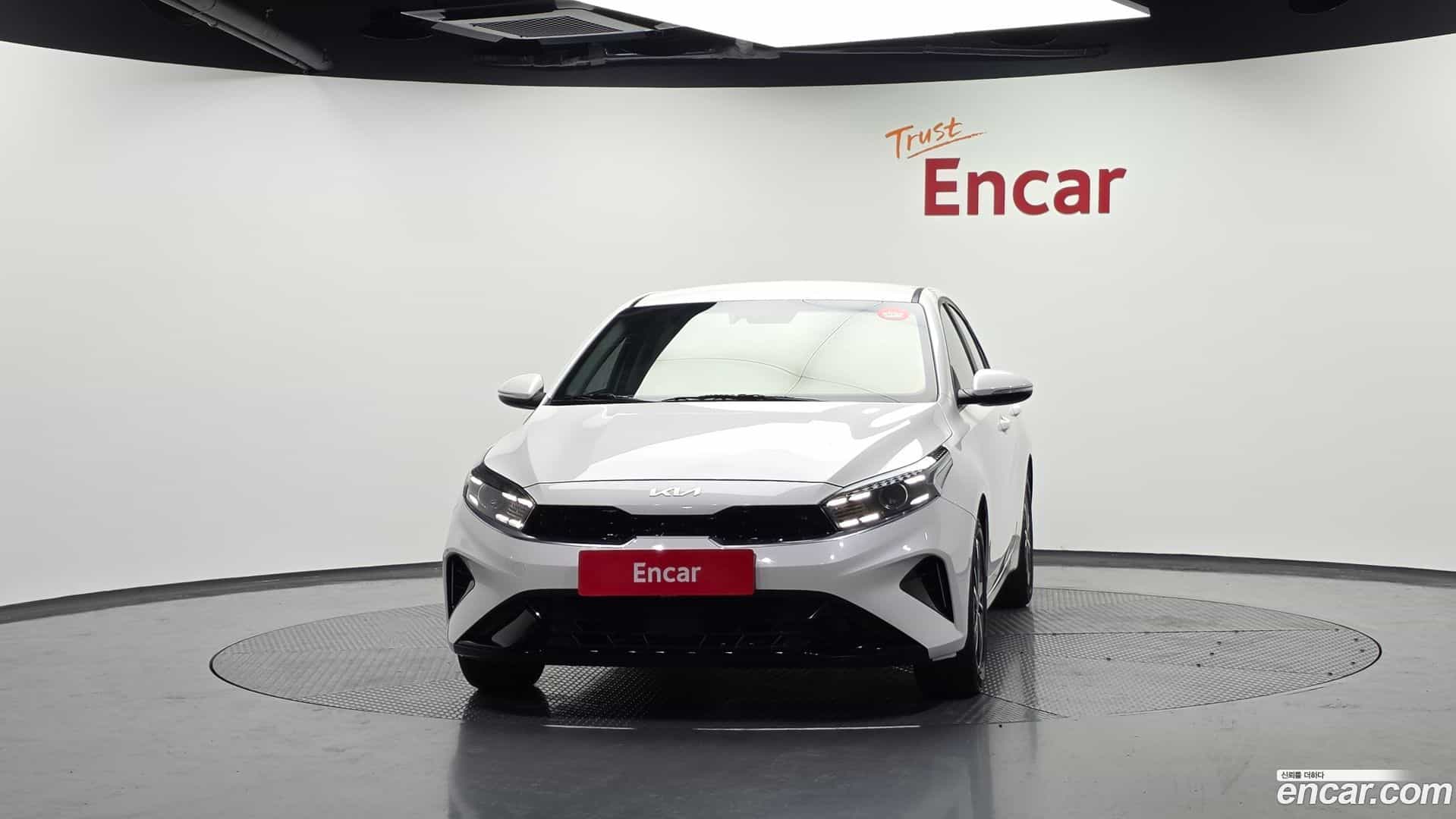 K3 Kia 2023.2-OUTER-003