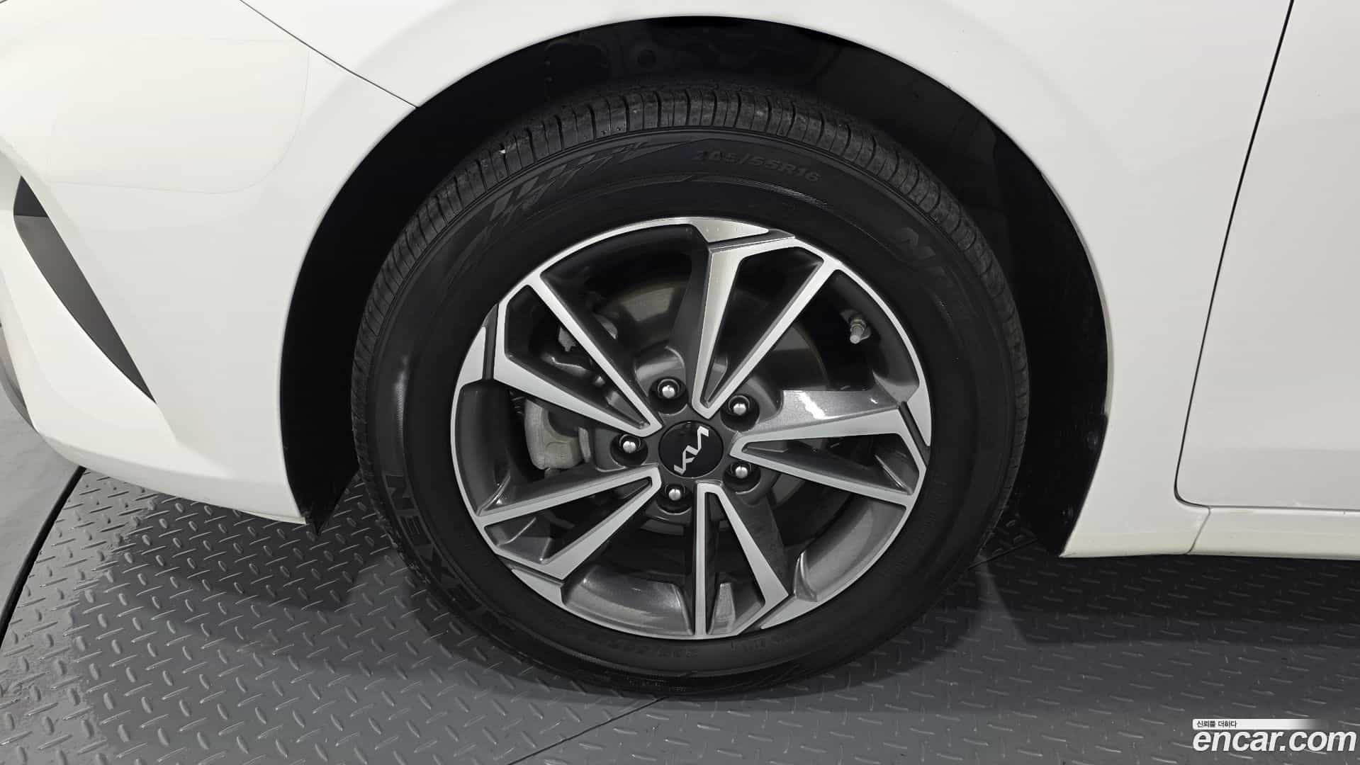 K3 Kia 2023.2-OUTER-005