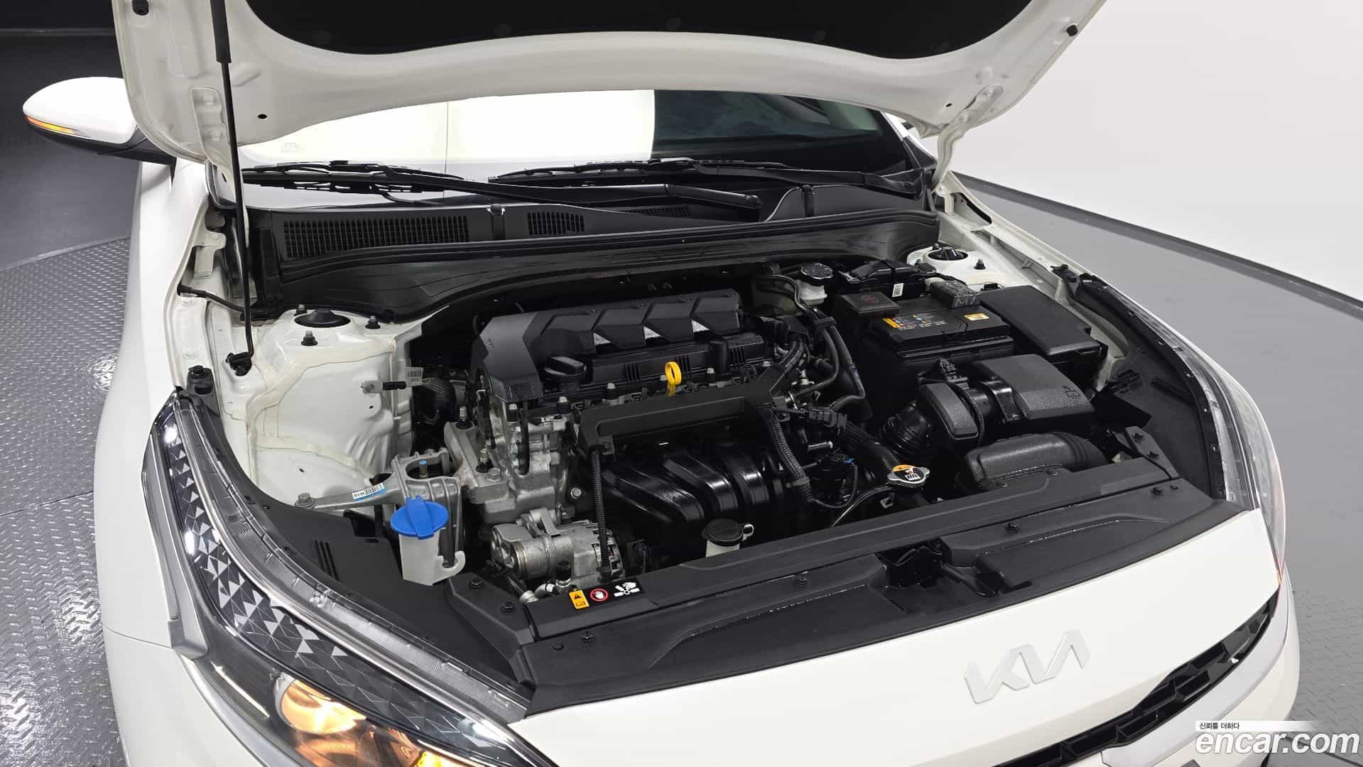 K3 Kia 2023.2-OUTER-006