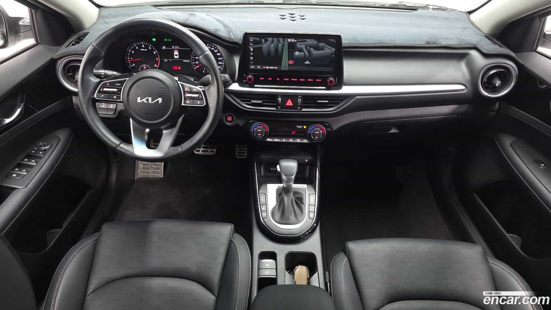 K3 Kia 2023.2-INNER-007