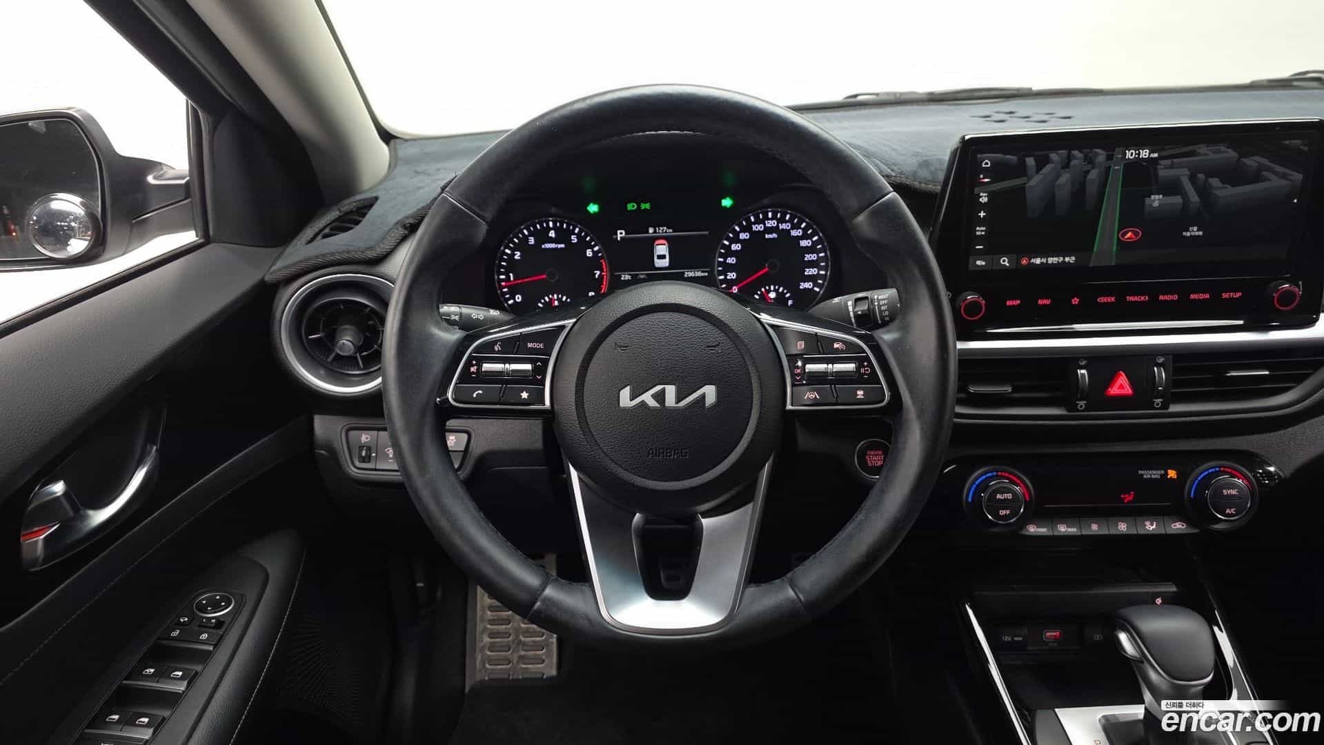 K3 Kia 2023.2-OPTION-017