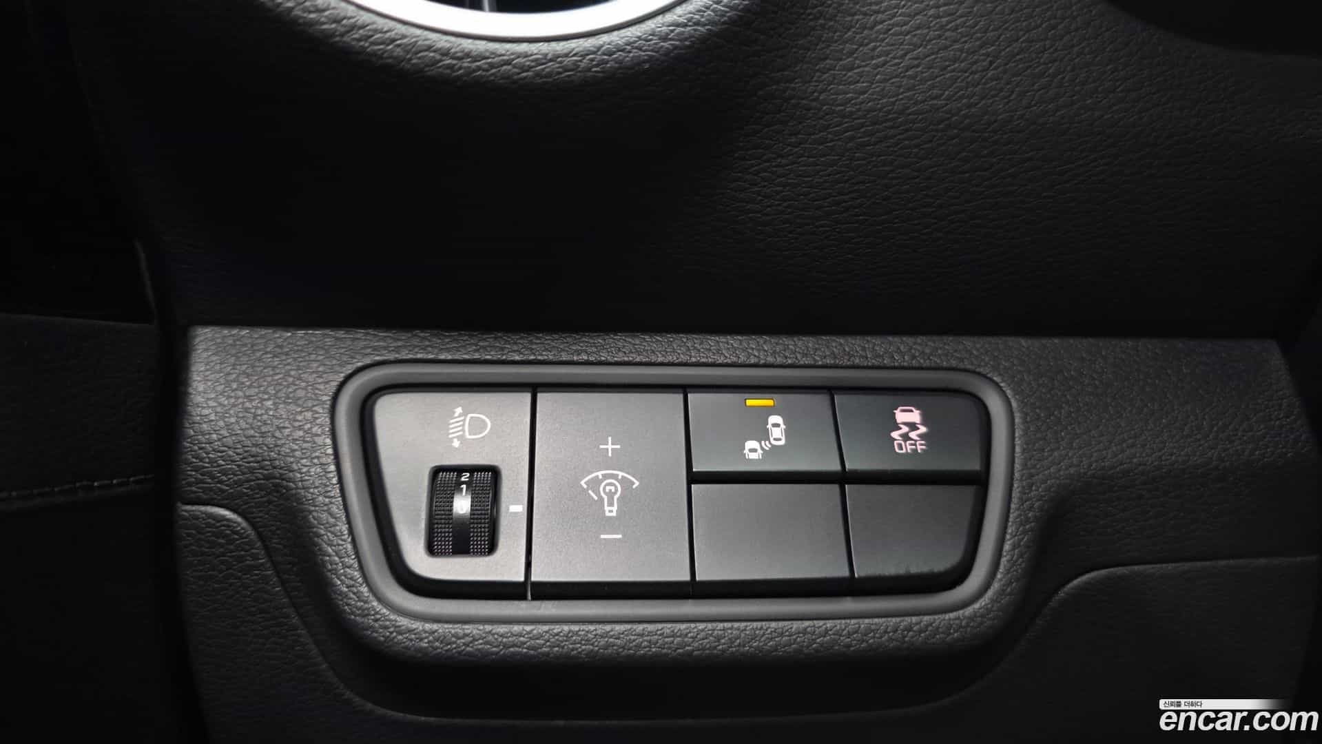 K3 Kia 2023.2-OPTION-018
