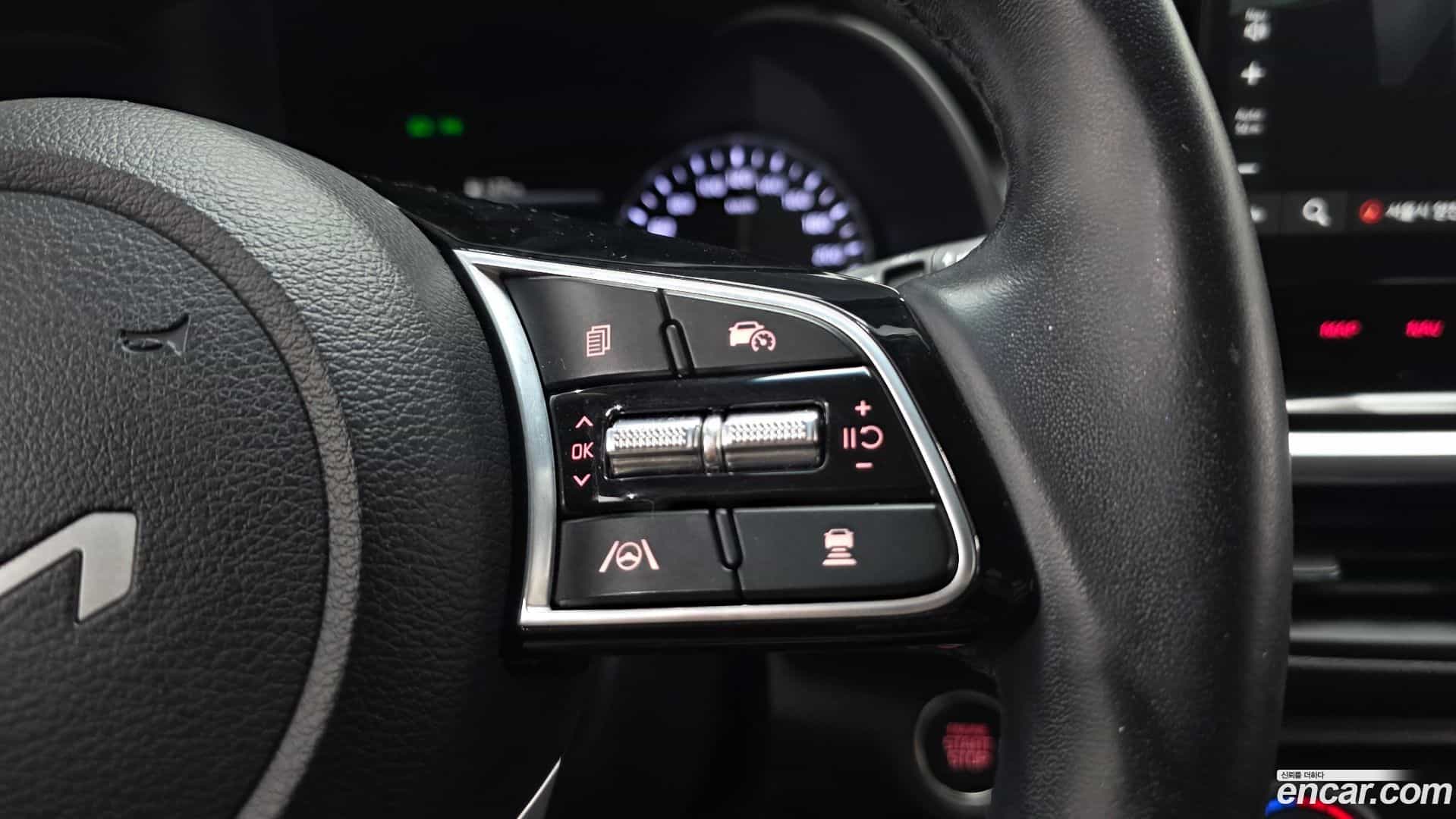 K3 Kia 2023.2-OPTION-019