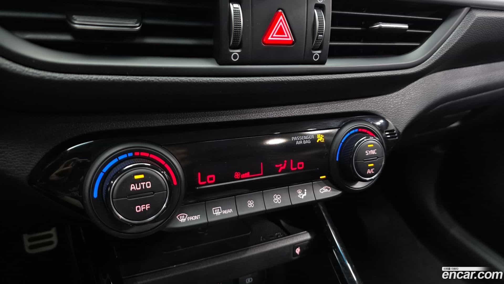 K3 Kia 2023.2-OPTION-020
