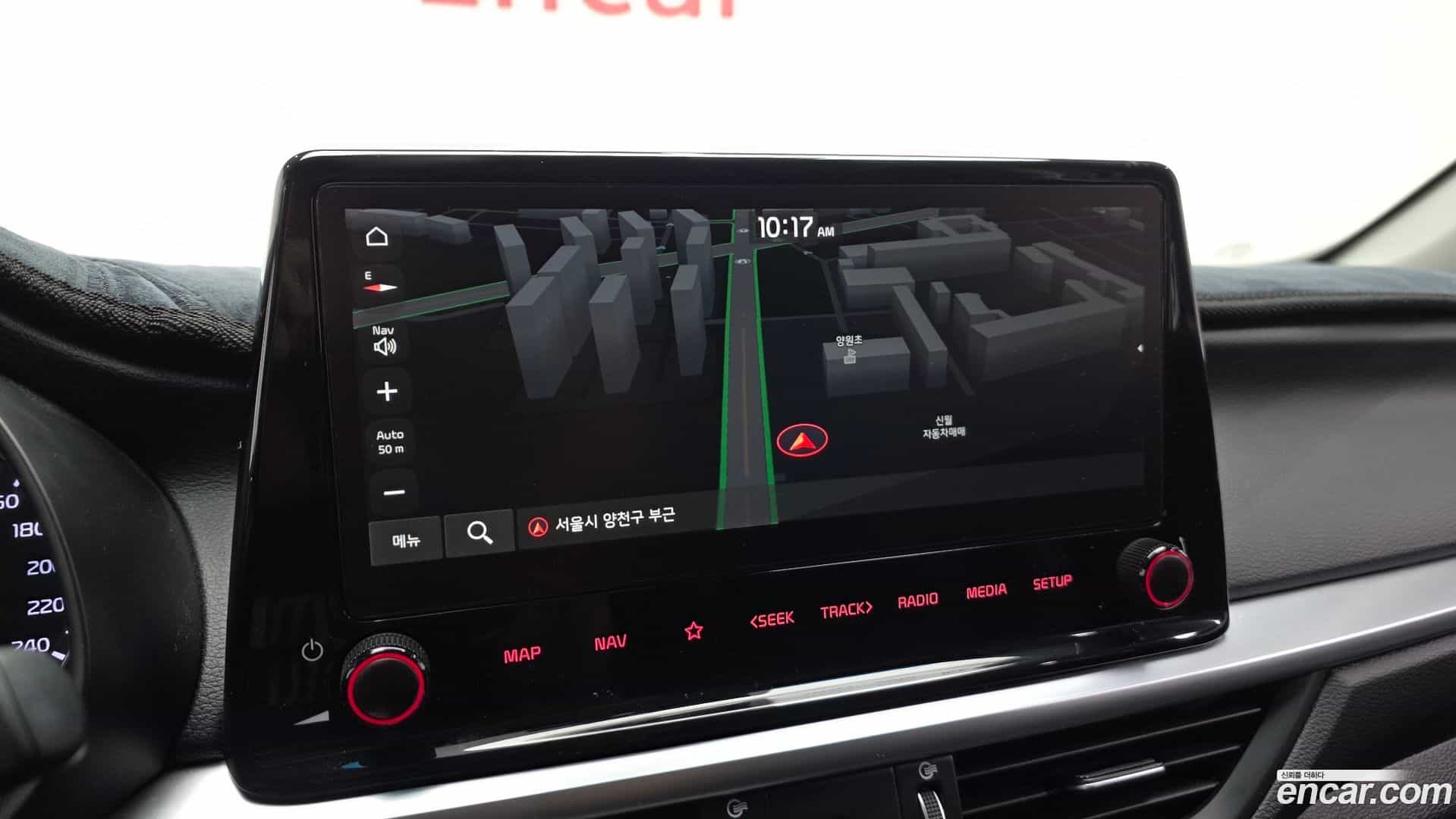 K3 Kia 2023.2-OPTION-021