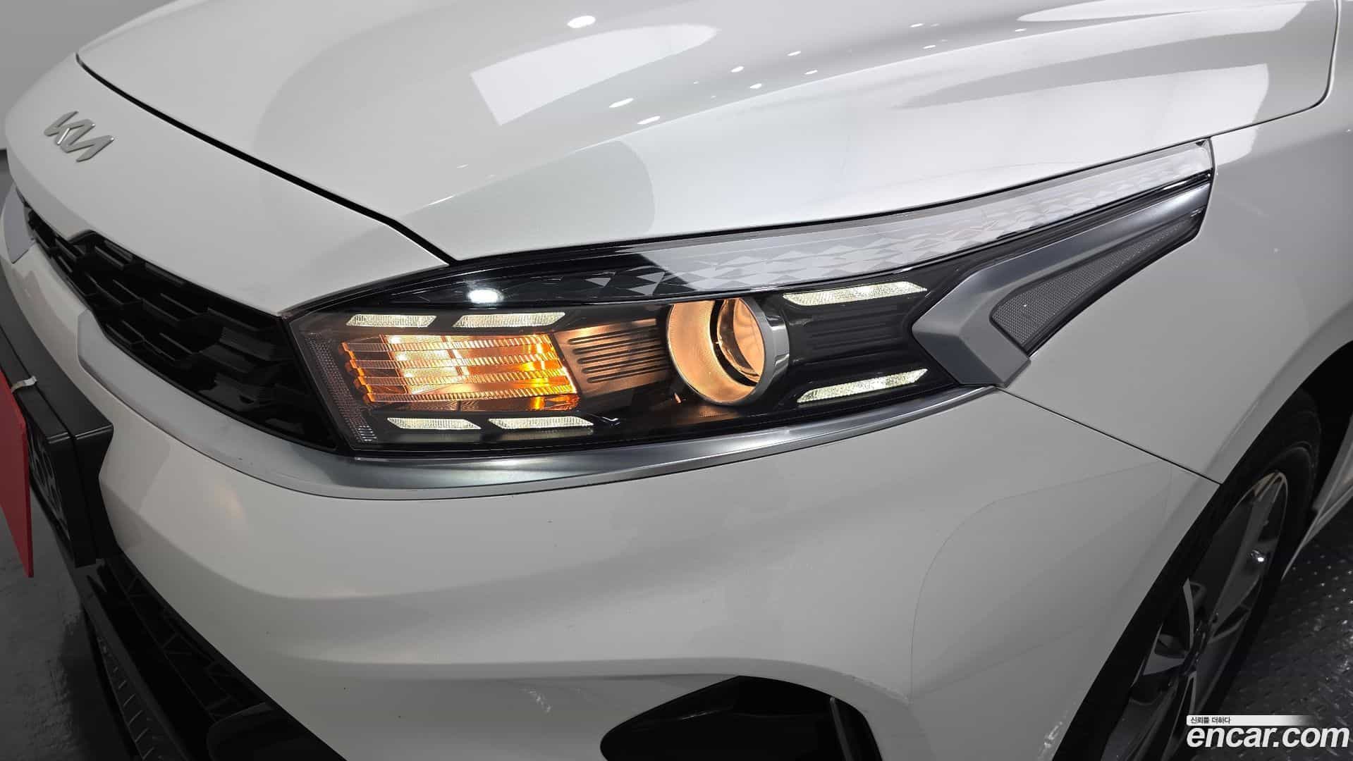 K3 Kia 2023.2-OUTER-032