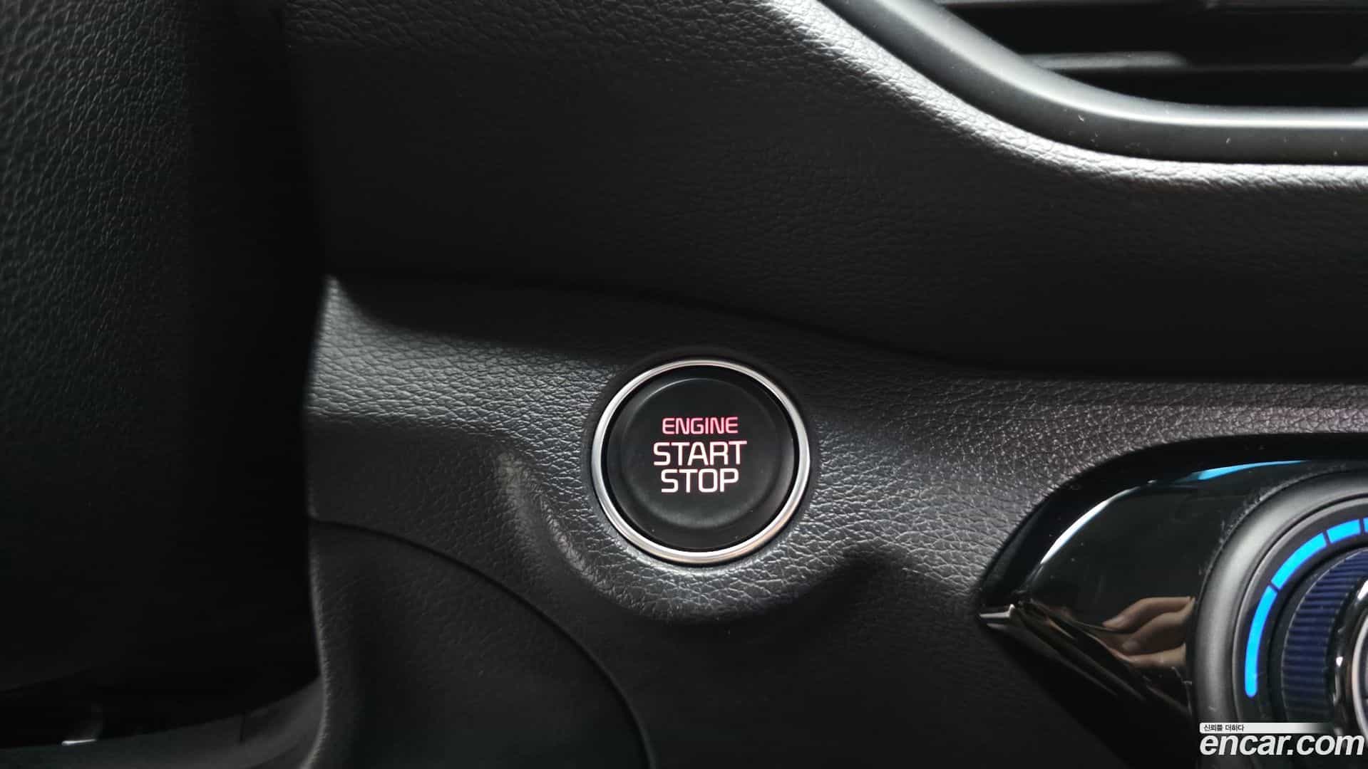 K3 Kia 2023.2-INNER-036