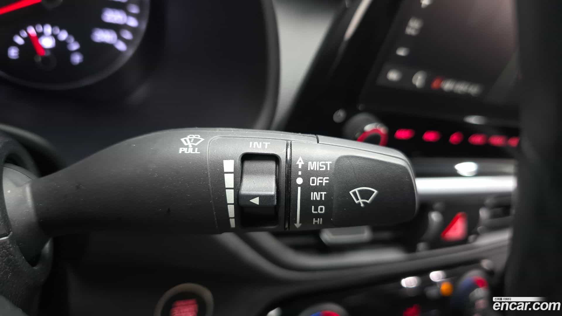 K3 Kia 2023.2-OPTION-040