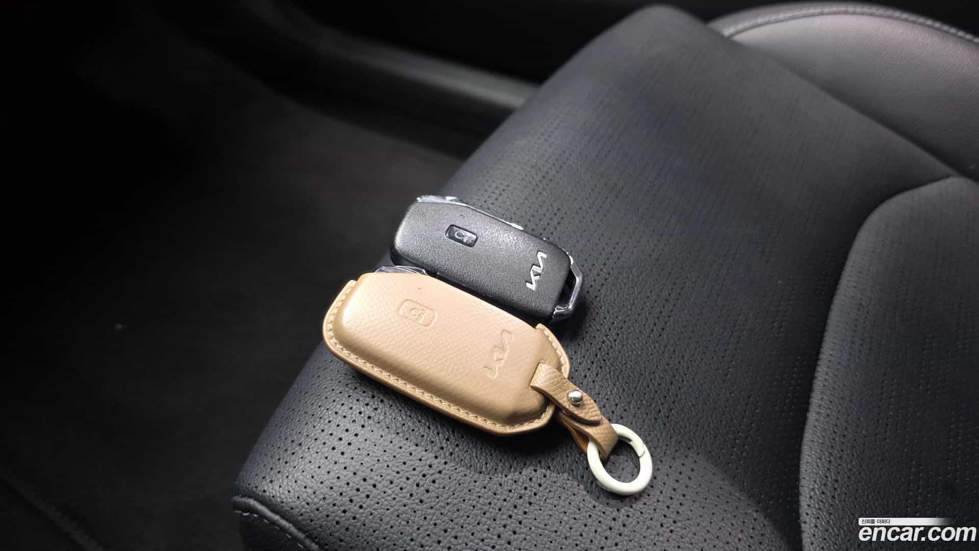 K3 Kia 2023.2-OPTION-043