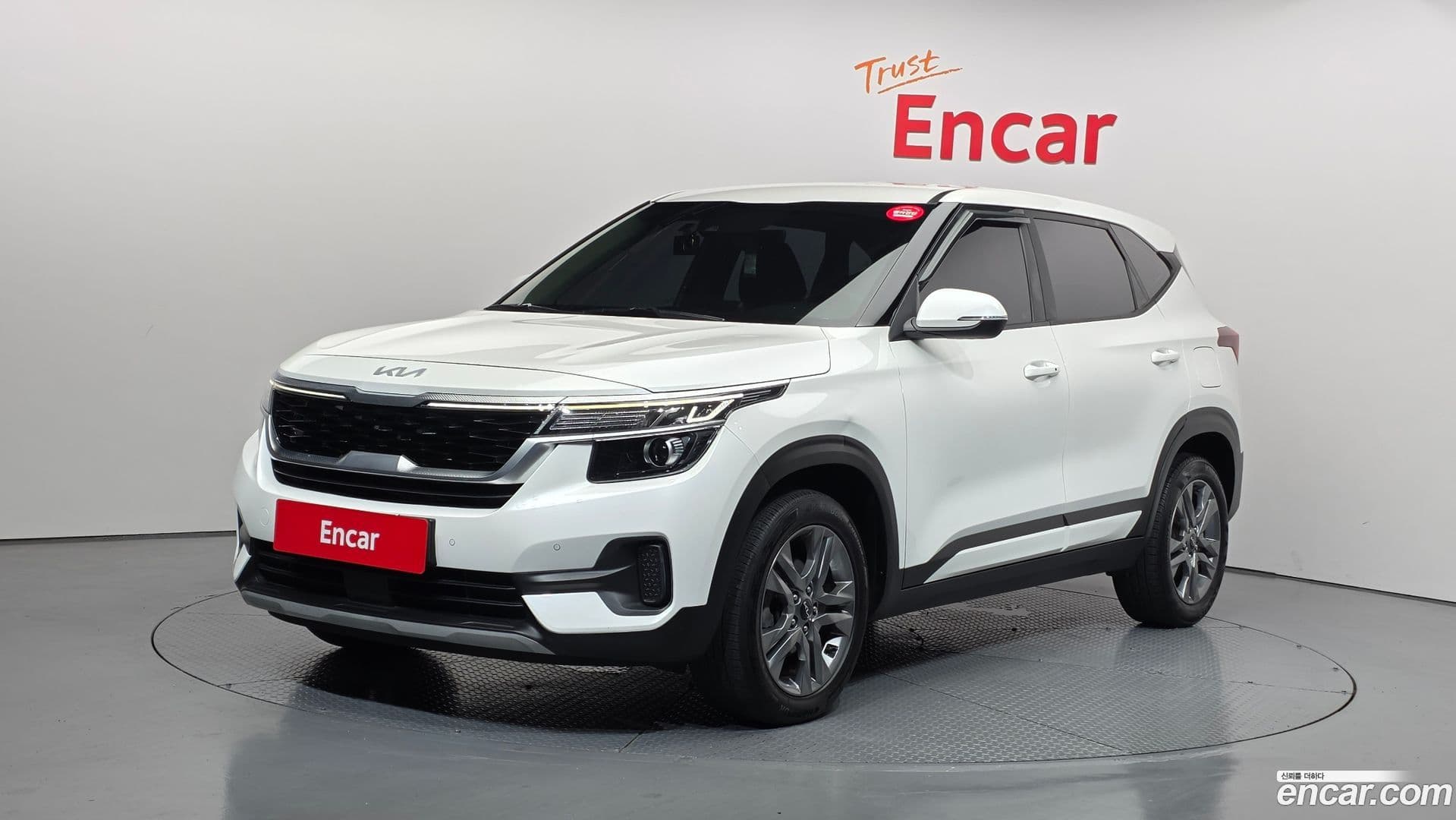 Main__Slider__Photo:Seltos Kia 2022.0-0