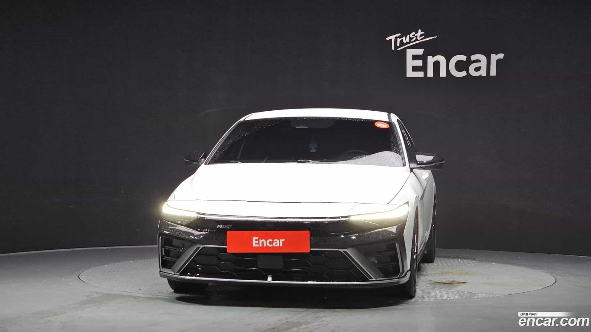 AVANTE Hyundai 2023.9-OUTER-003