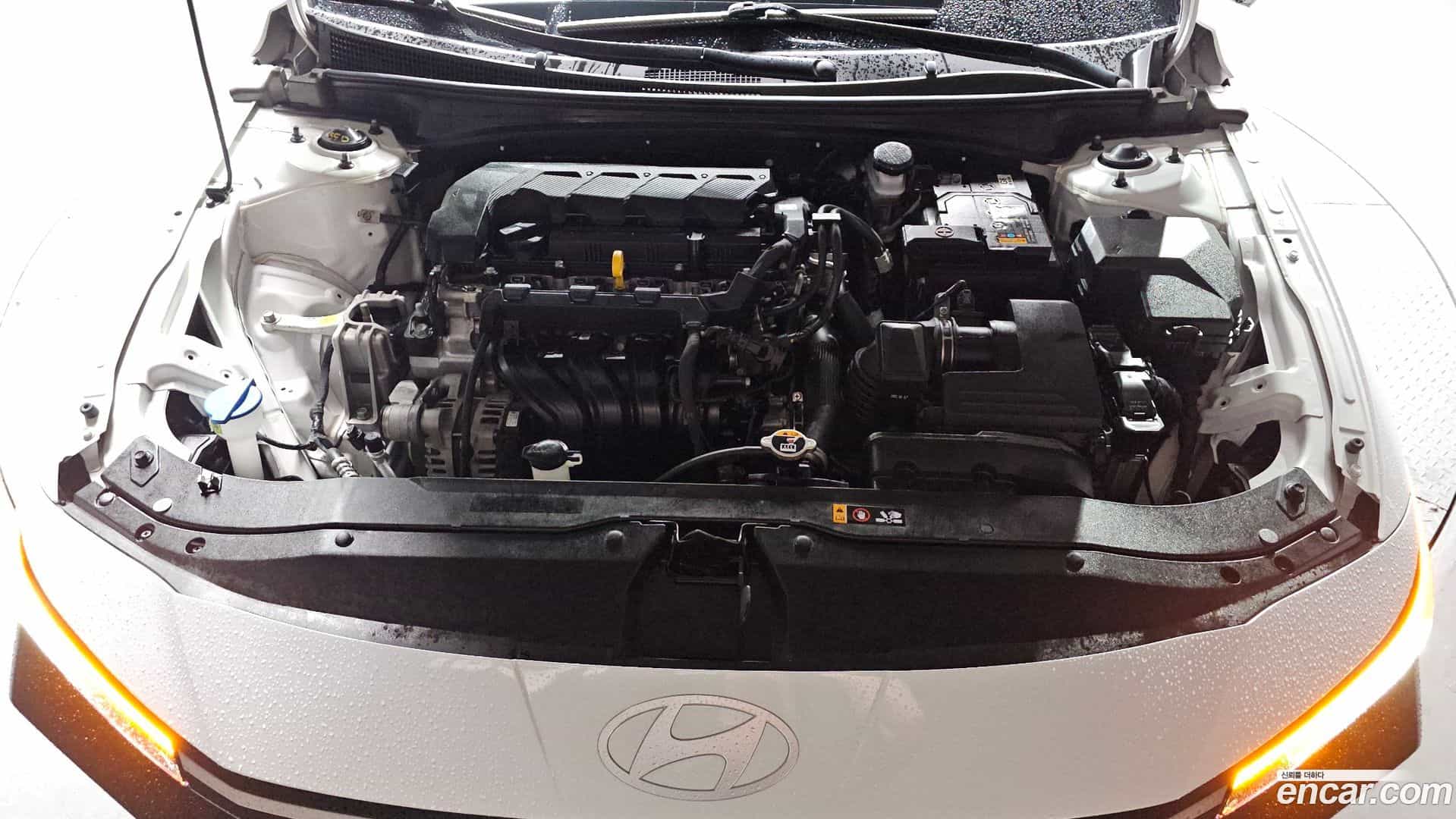 AVANTE Hyundai 2023.9-OUTER-006