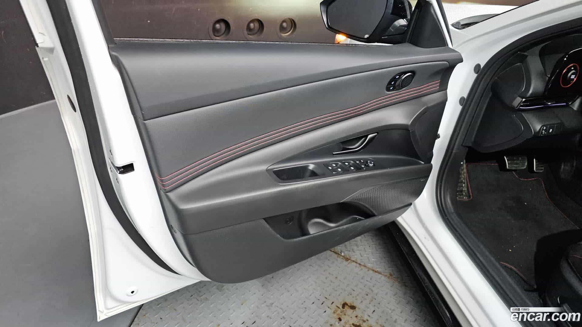 AVANTE Hyundai 2023.9-INNER-034