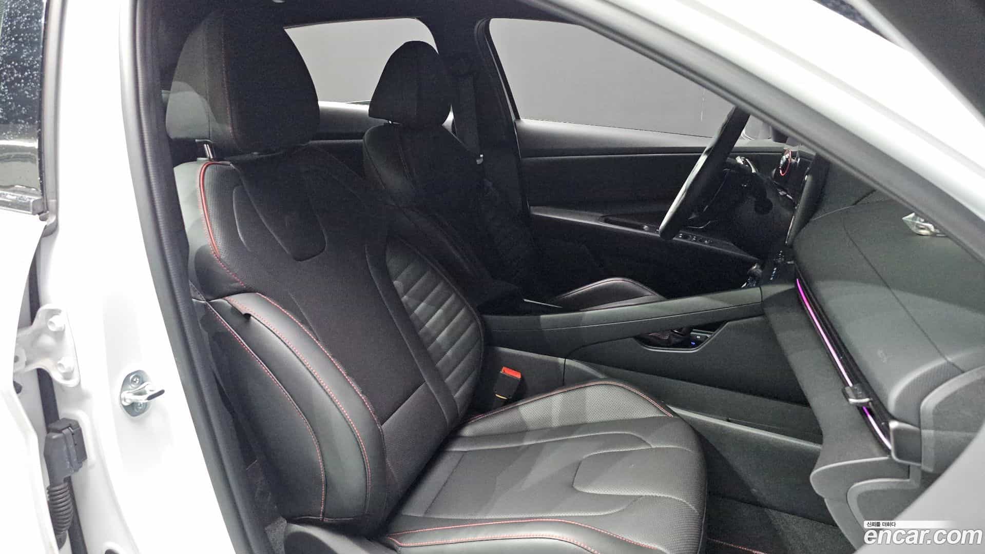 AVANTE Hyundai 2023.9-INNER-036