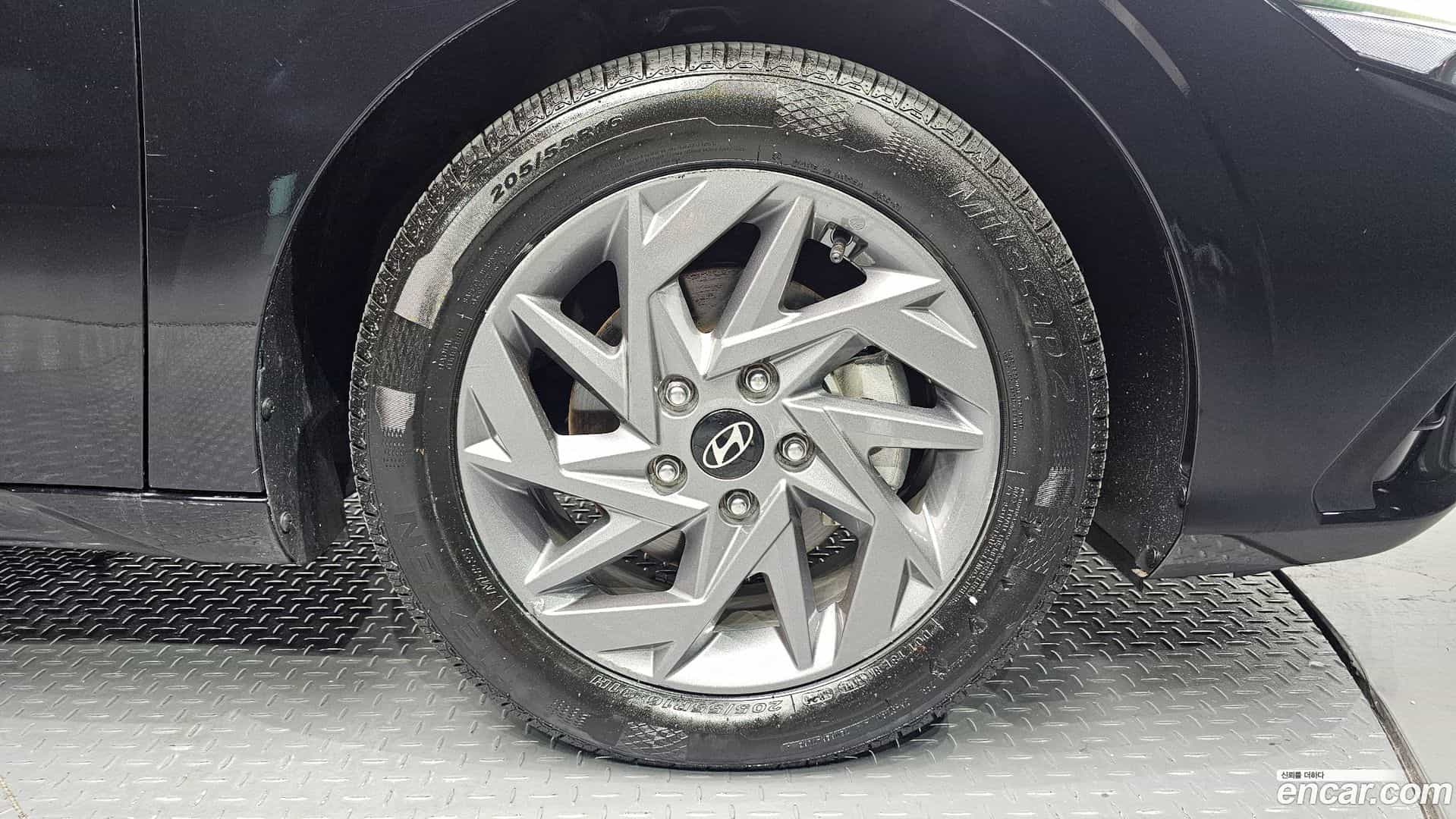 AVANTE Hyundai 2024.8-OUTER-005