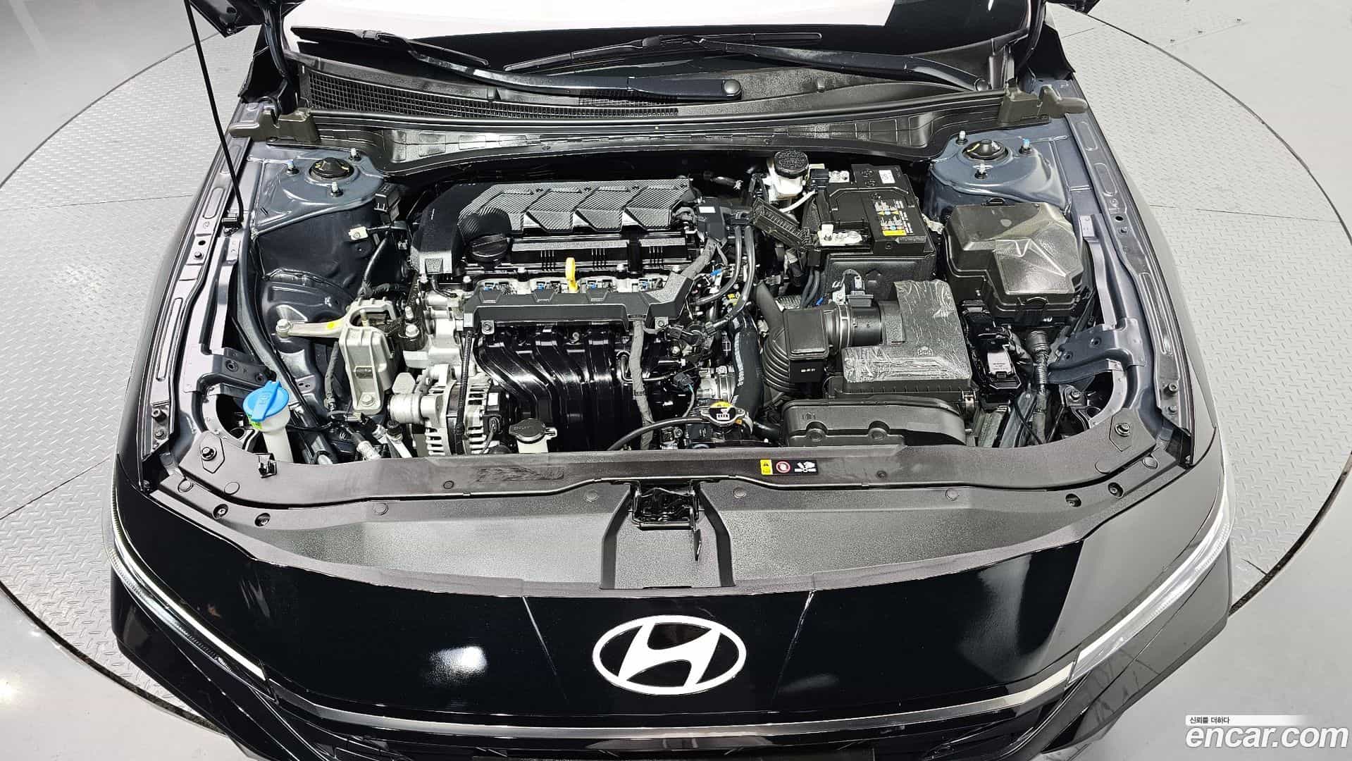 AVANTE Hyundai 2024.8-OUTER-006
