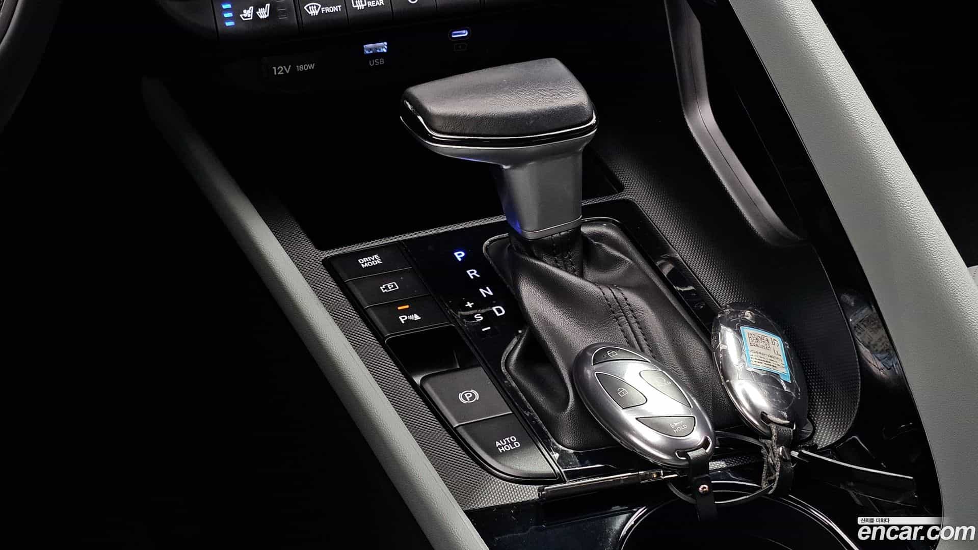 AVANTE Hyundai 2024.8-INNER-009