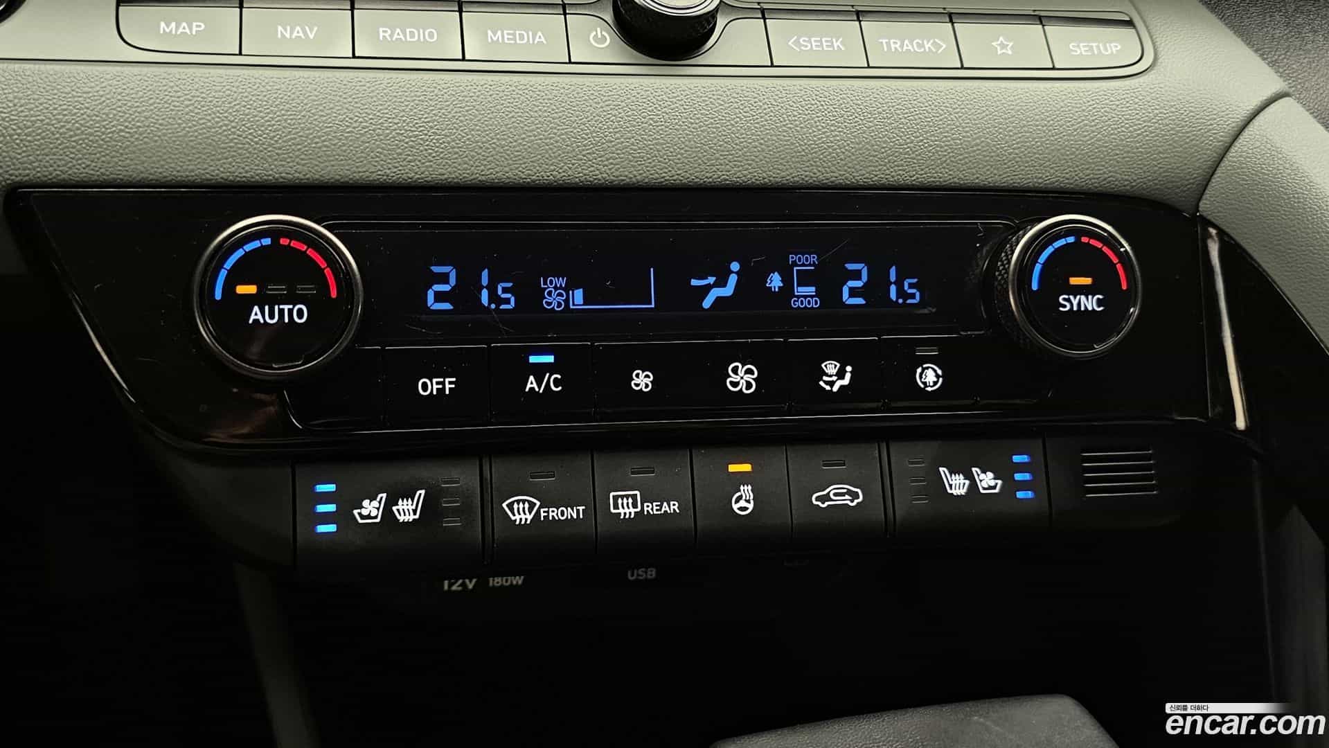 AVANTE Hyundai 2024.8-OPTION-023