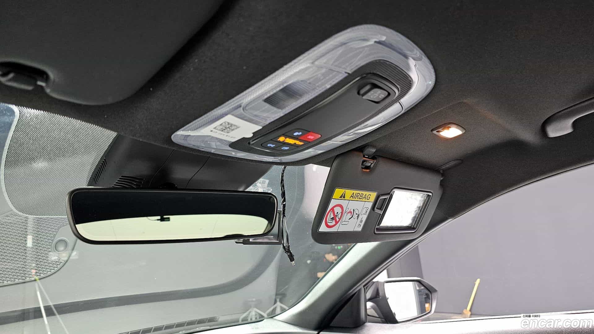 AVANTE Hyundai 2024.8-OPTION-024