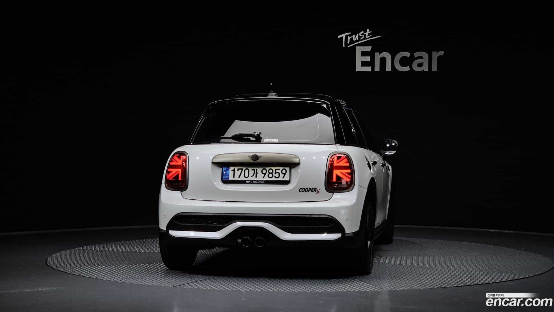 Cooper Mini 2023.4-OUTER-004