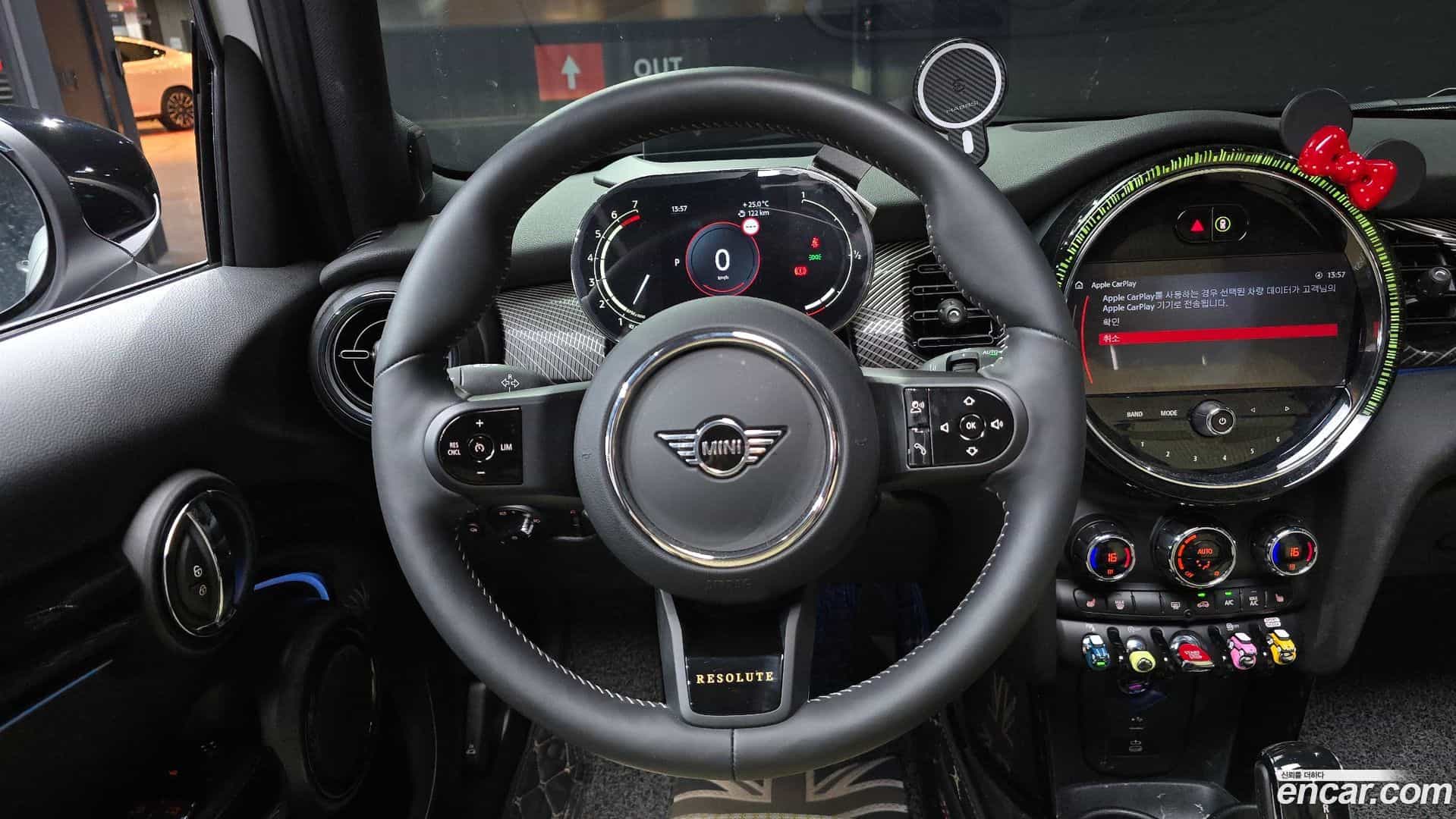 Cooper Mini 2023.4-OPTION-017