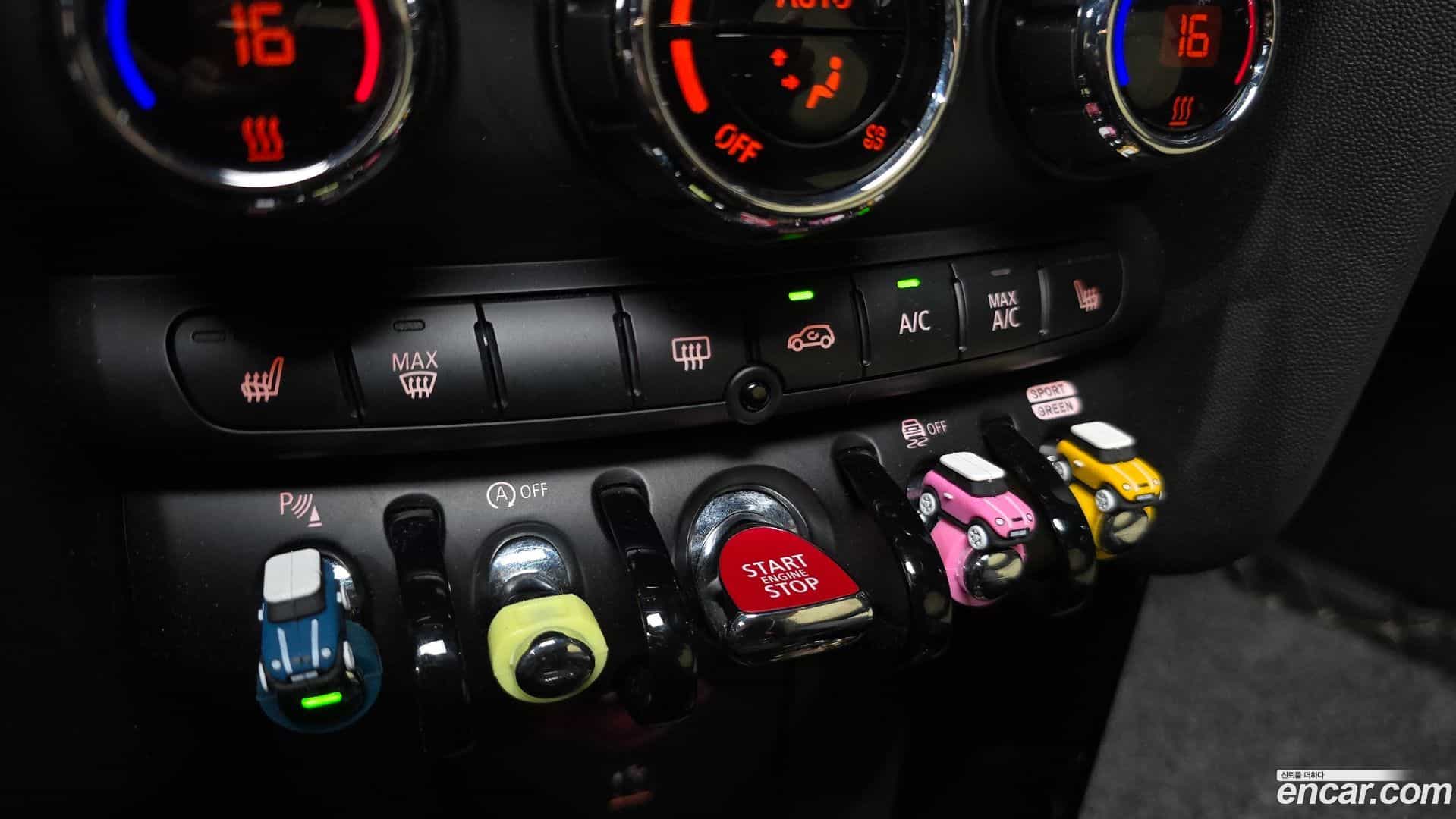 Cooper Mini 2023.4-OPTION-022