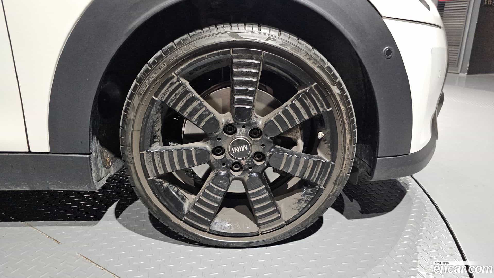 Cooper Mini 2023.4-OUTER-031