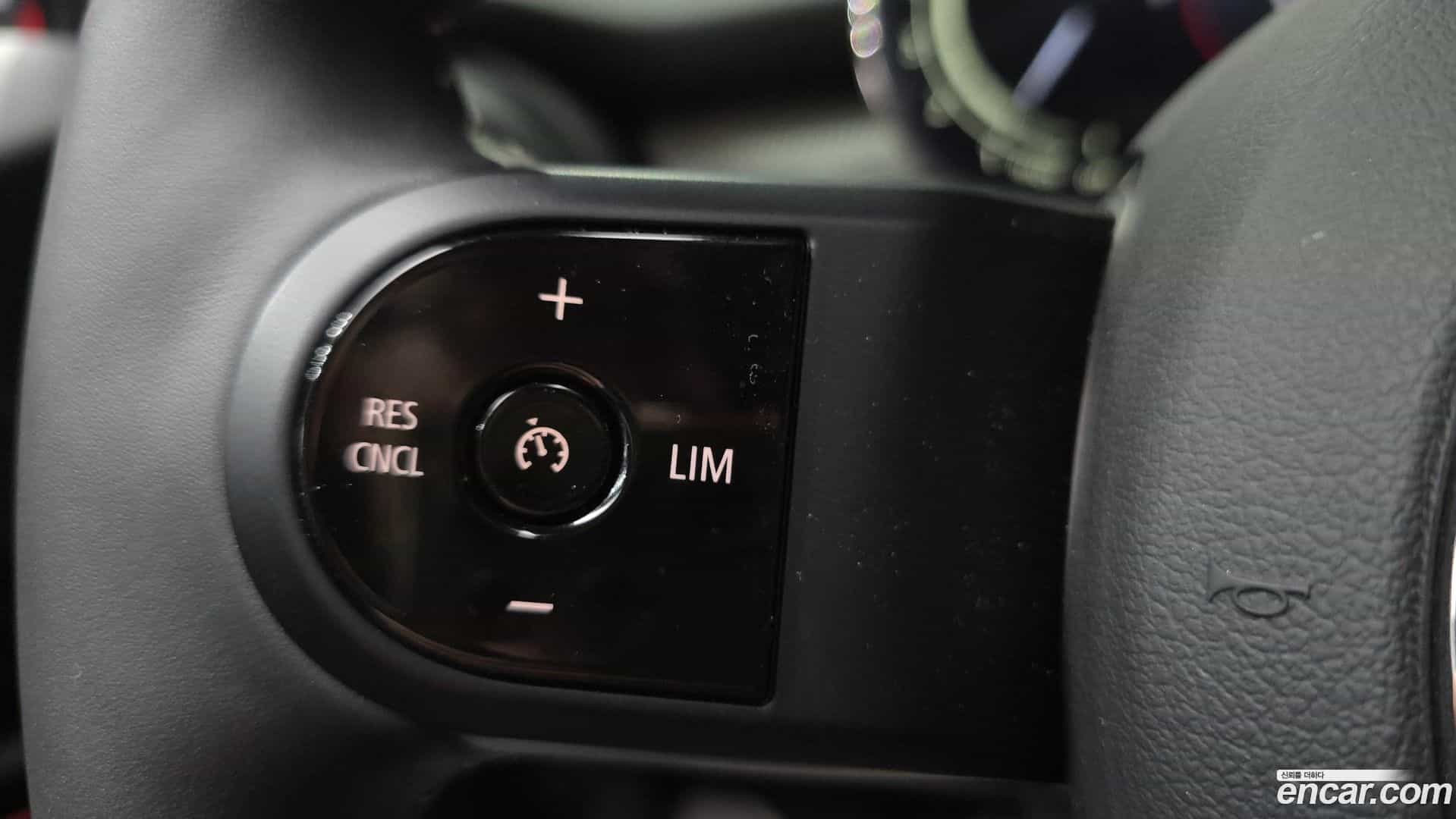 Cooper Mini 2023.4-OPTION-042