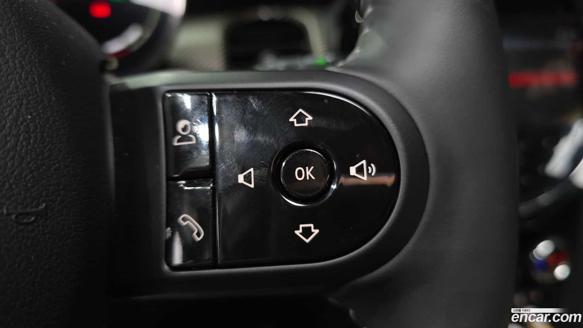 Cooper Mini 2023.4-OPTION-043