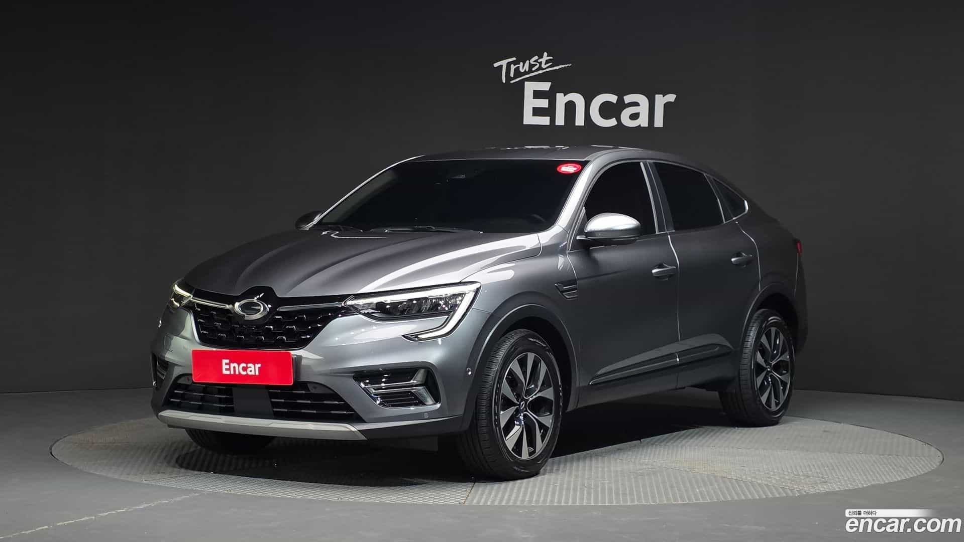 XM3 Renault Korea 2023.0-OUTER-001