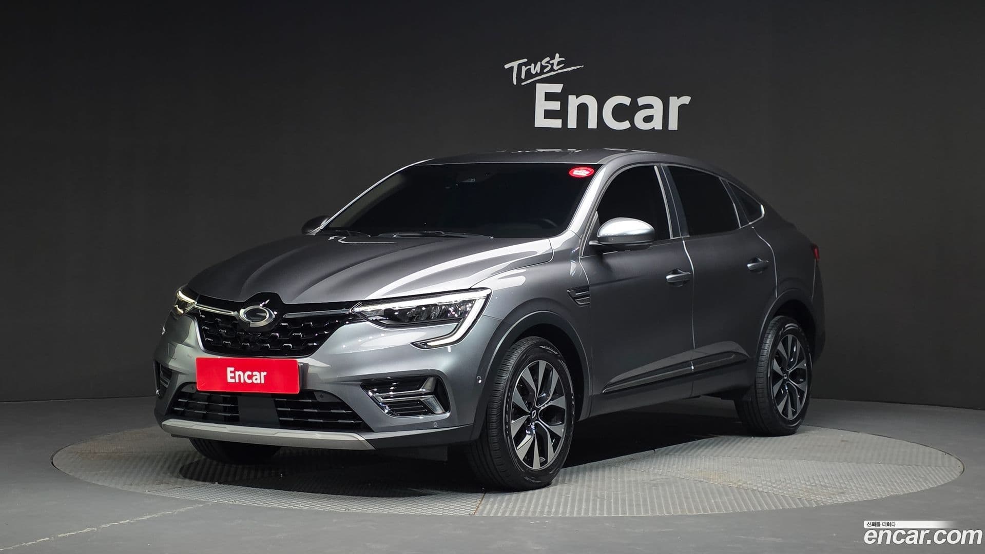 Main__Slider__Photo:XM3 Renault Korea 2023.0-0