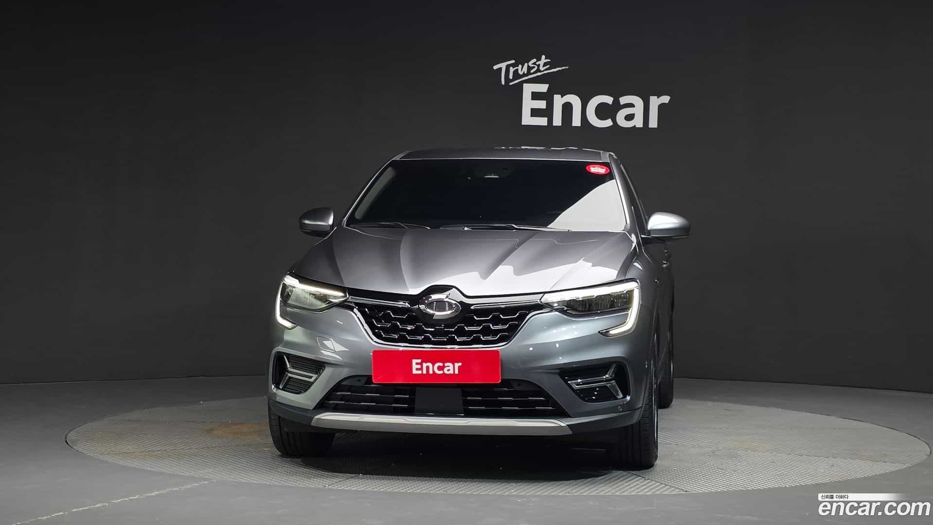 XM3 Renault Korea 2023.0-OUTER-003