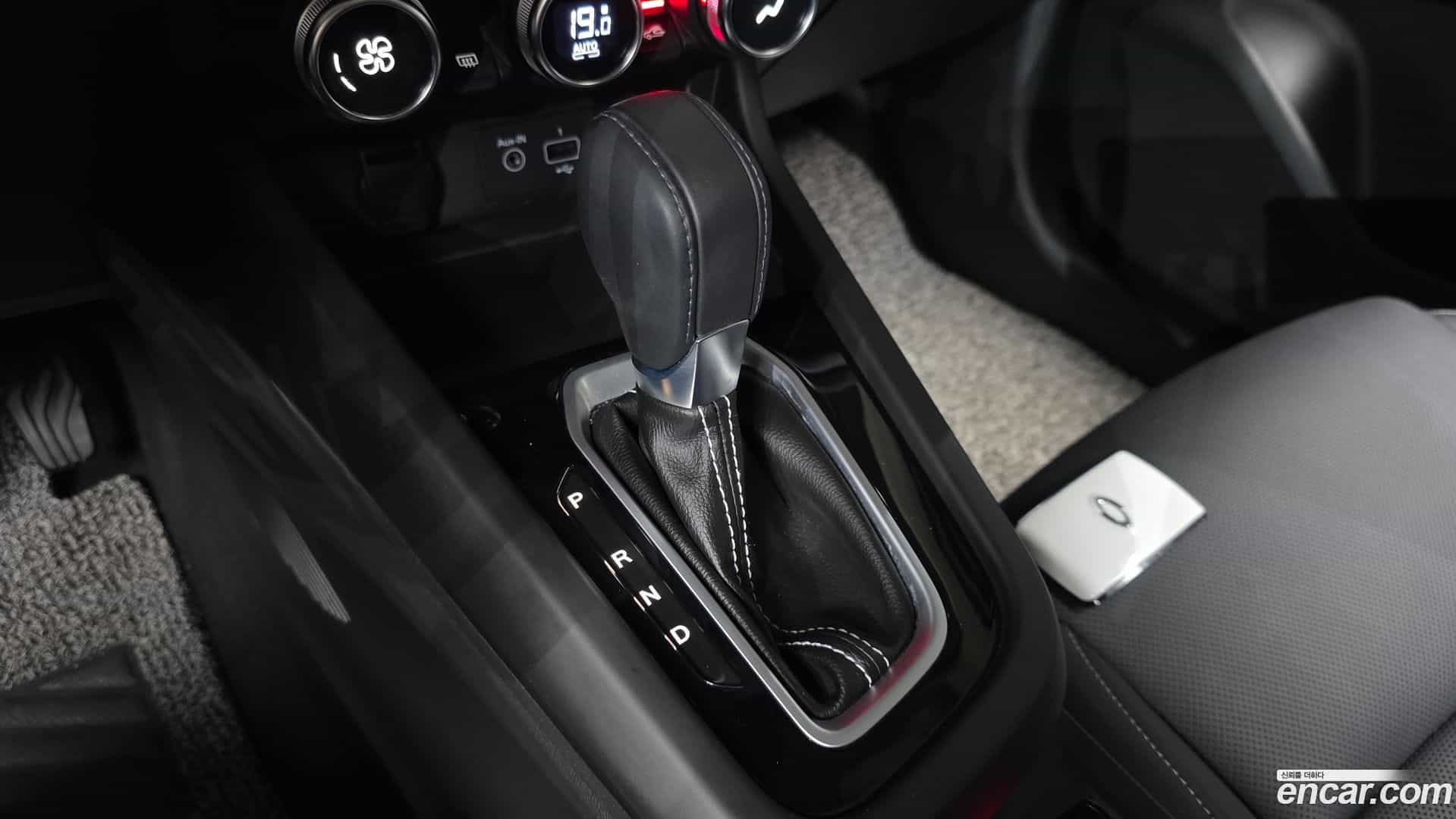 XM3 Renault Korea 2023.0-INNER-009