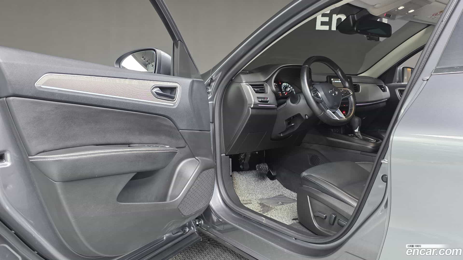 XM3 Renault Korea 2023.0-INNER-010