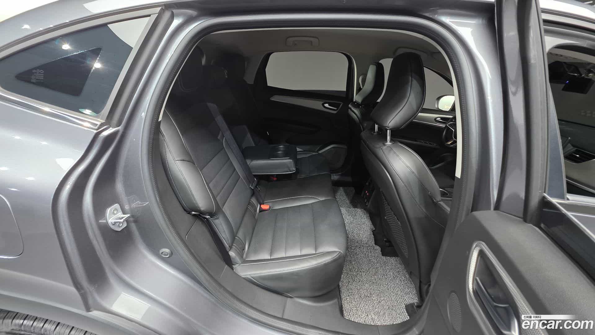 XM3 Renault Korea 2023.0-OPTION-022