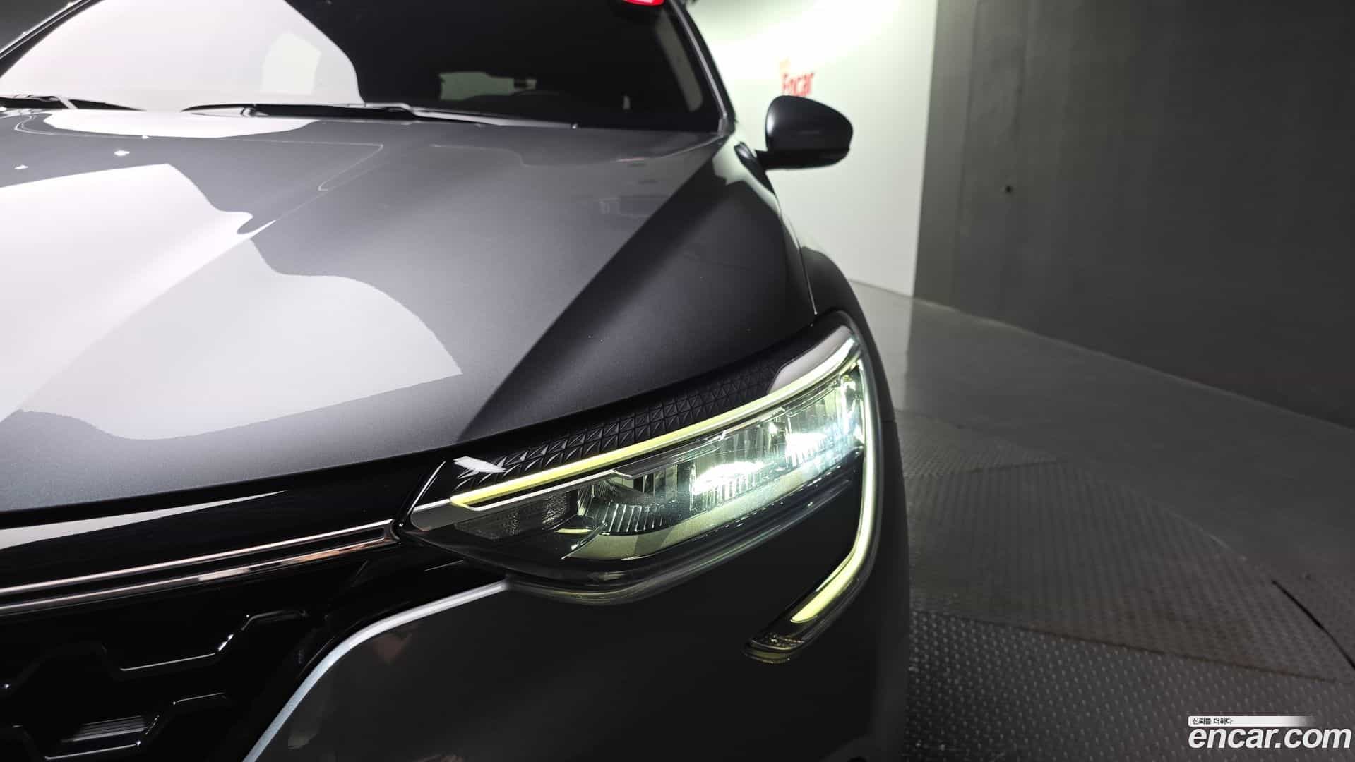 XM3 Renault Korea 2023.0-OUTER-032