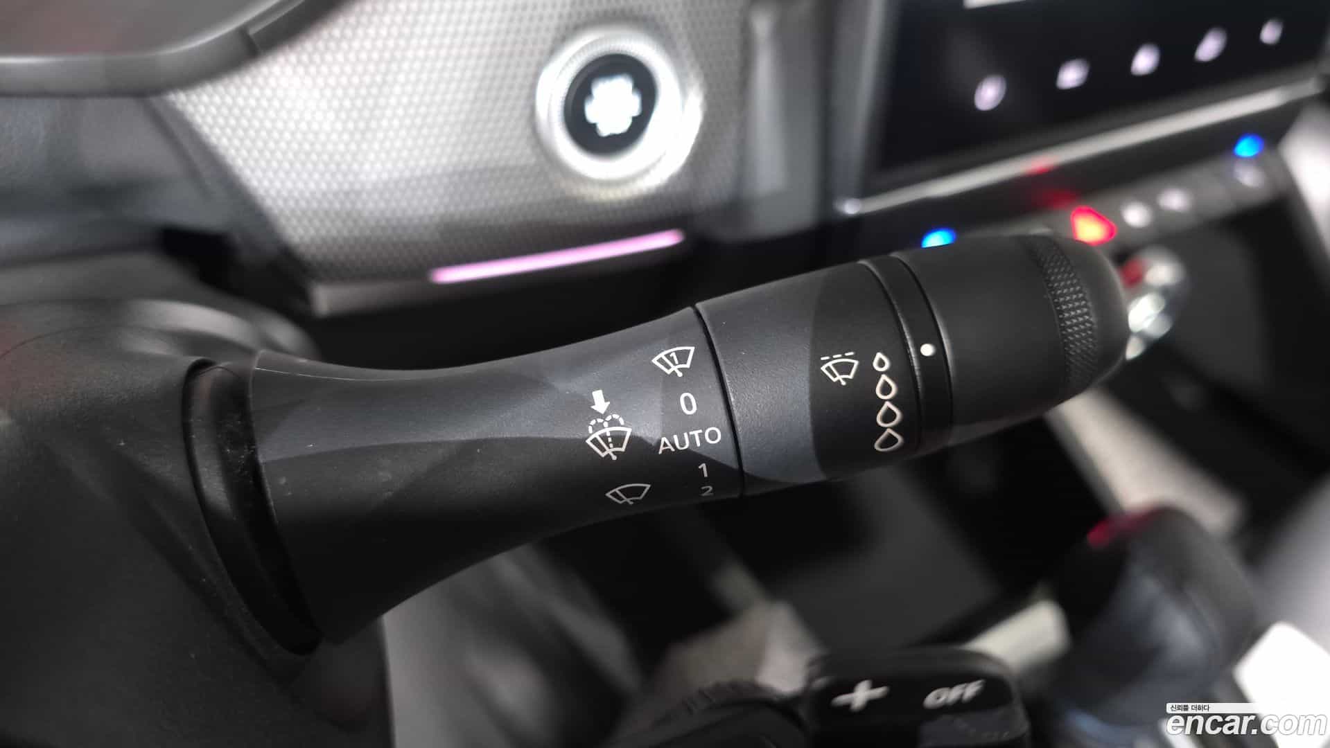 XM3 Renault Korea 2023.0-OPTION-043