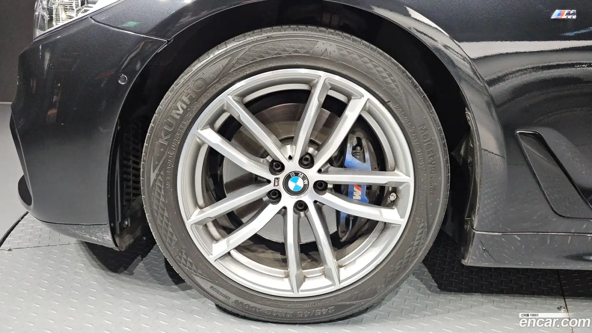 5-Series BMW 2017.6-OUTER-005