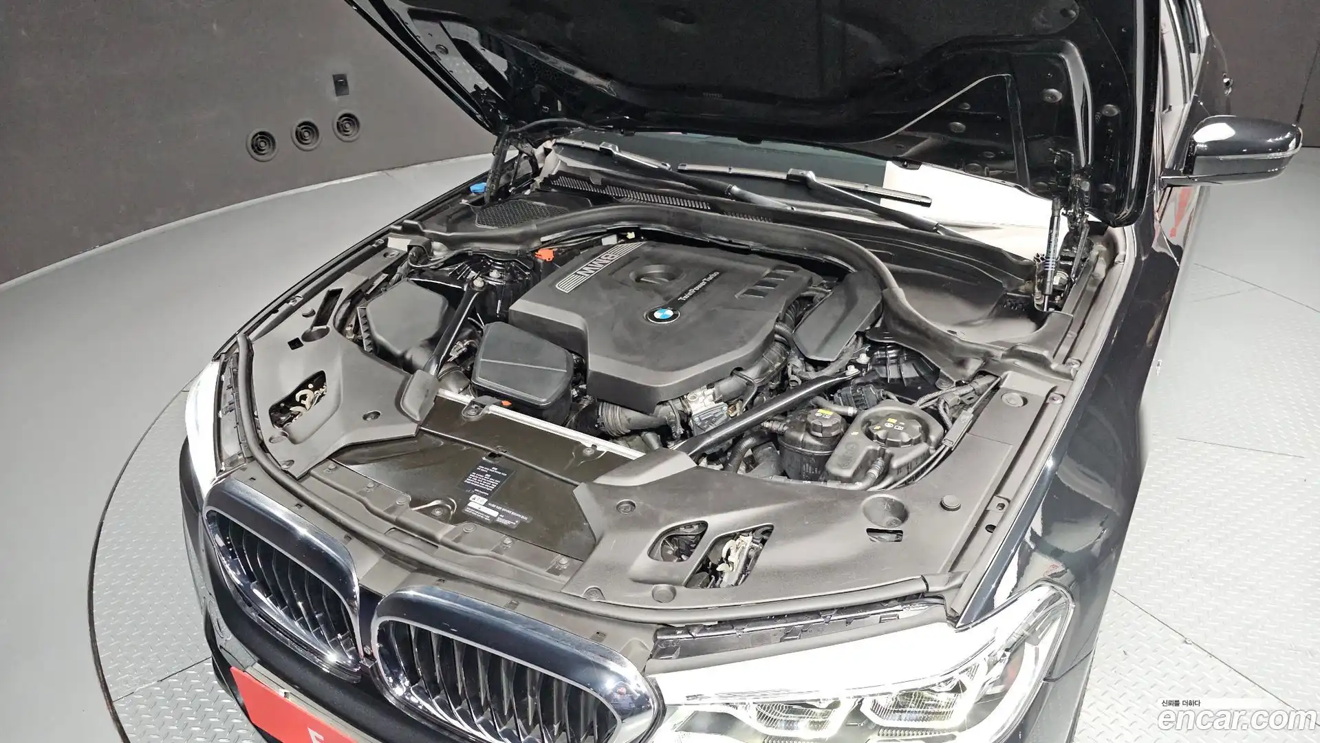 5-Series BMW 2017.6-OUTER-006