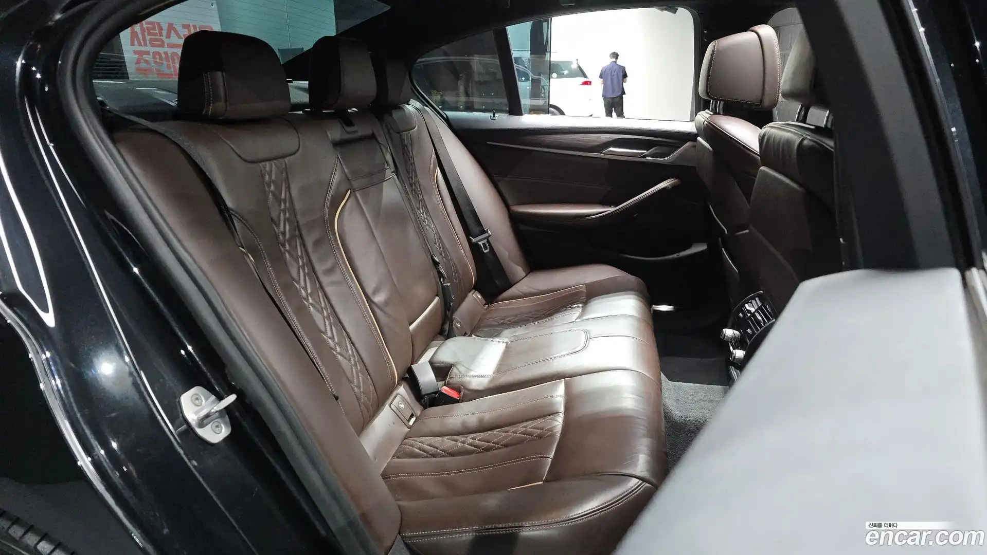 5-Series BMW 2017.6-OPTION-015