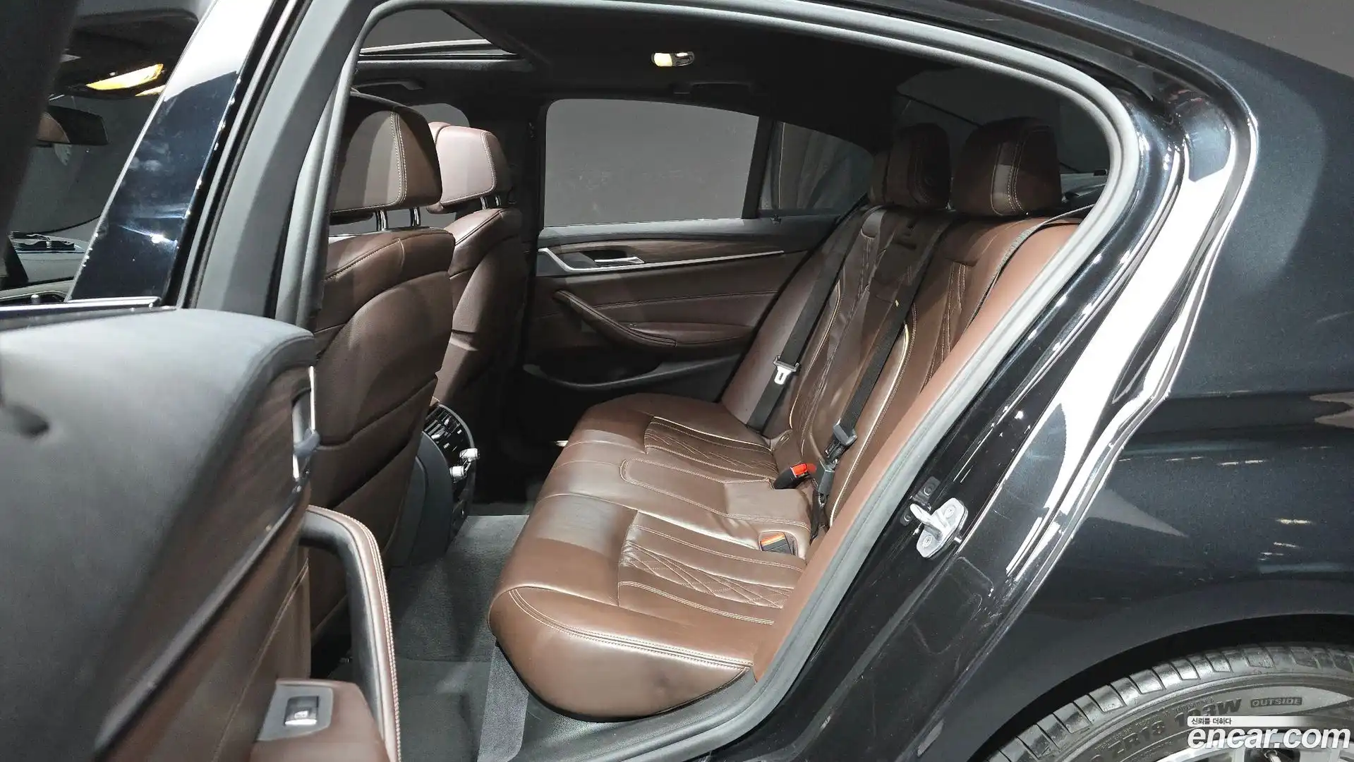 5-Series BMW 2017.6-OPTION-016